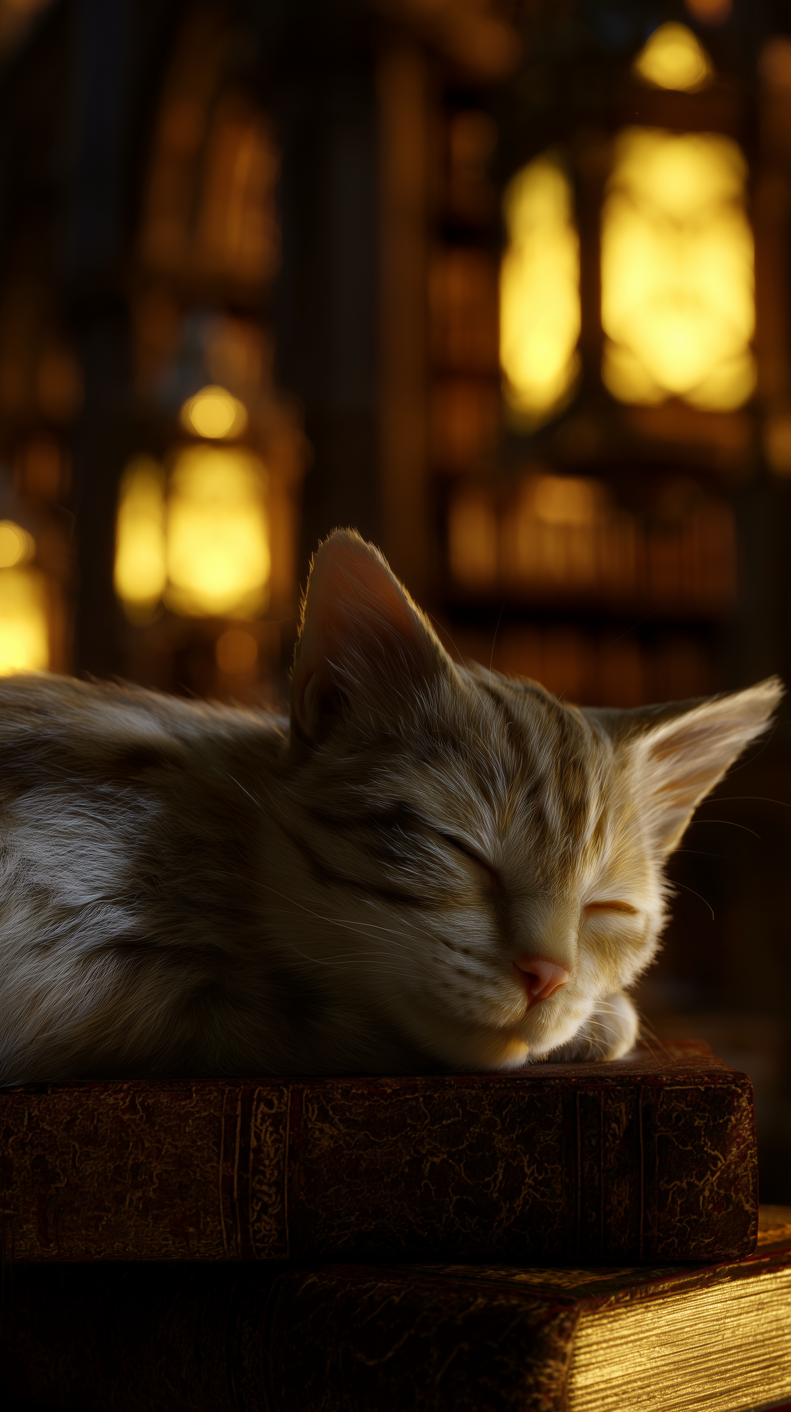 CAT 9.png