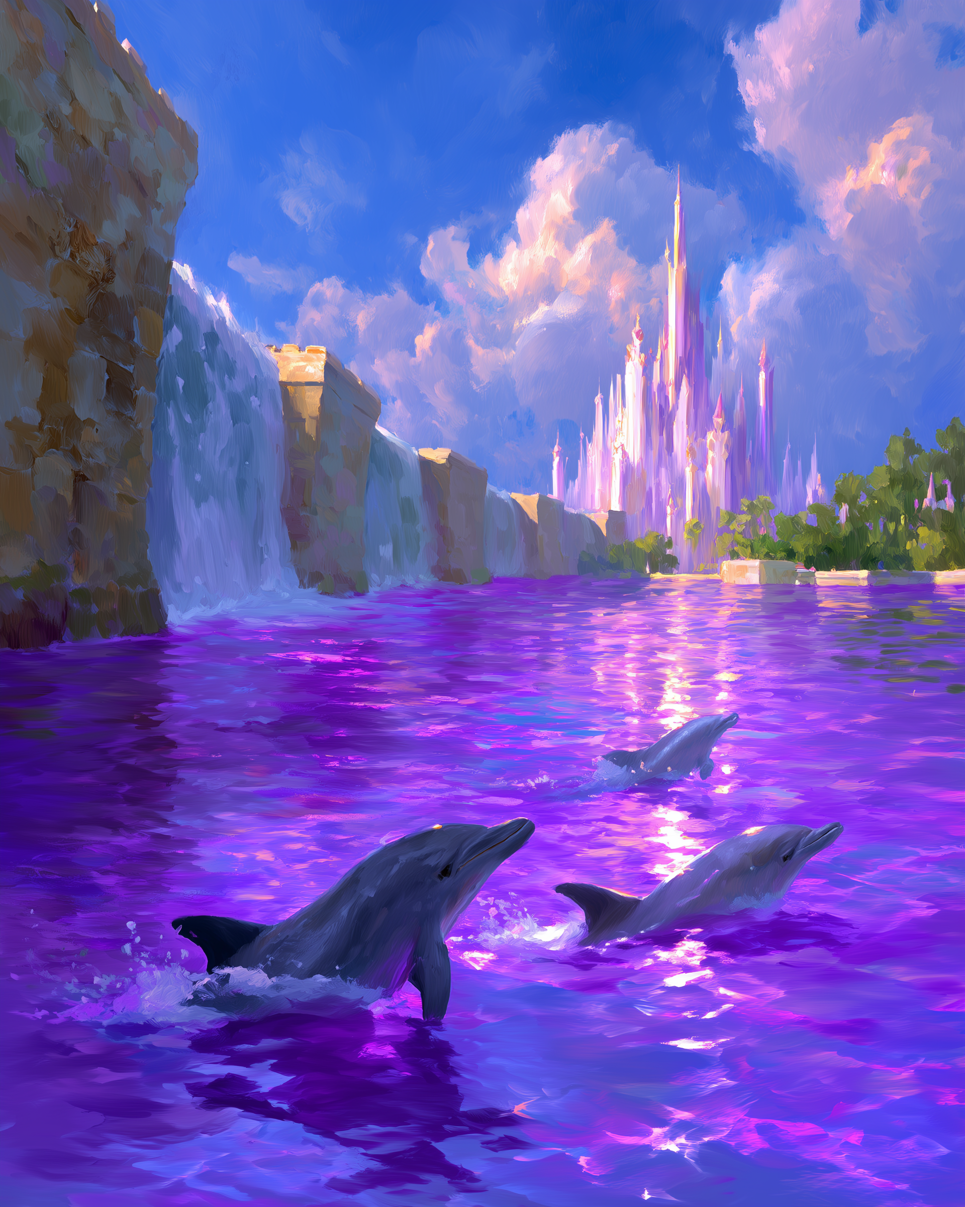 ATLANTIS CONCEPT 2.png