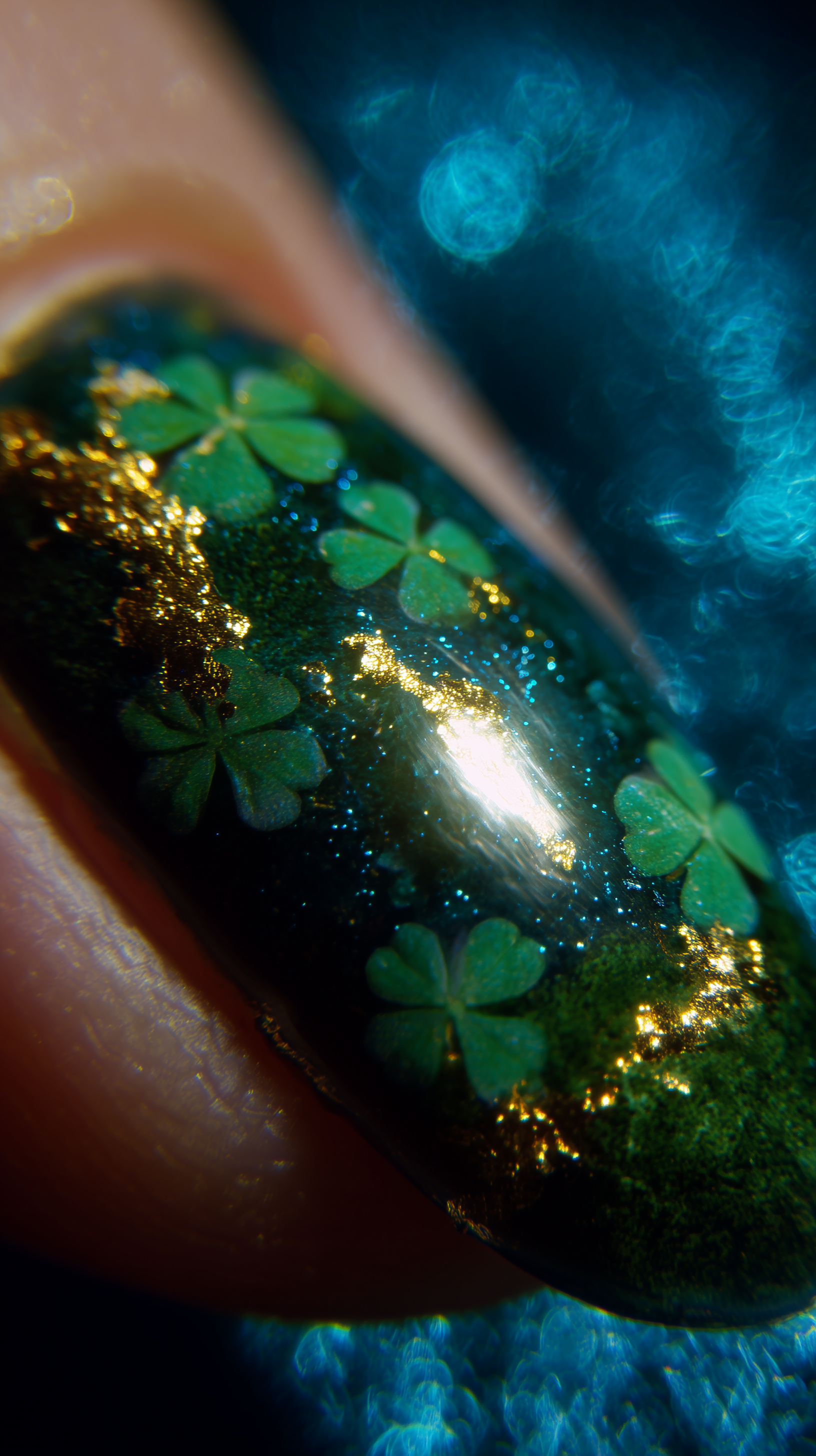 ST PADDY'S DAY 14.png