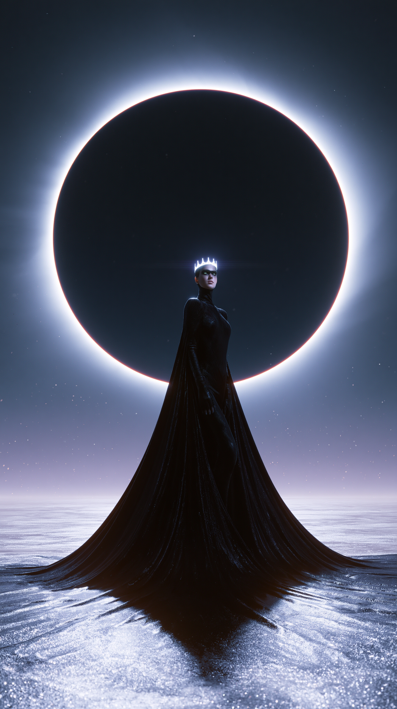 ECLIPSE 8.png