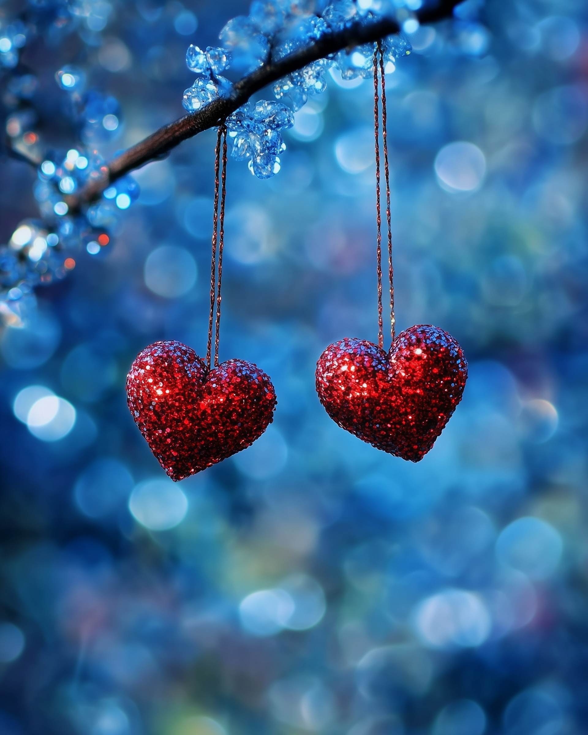 VALENTINES DAY 3.png