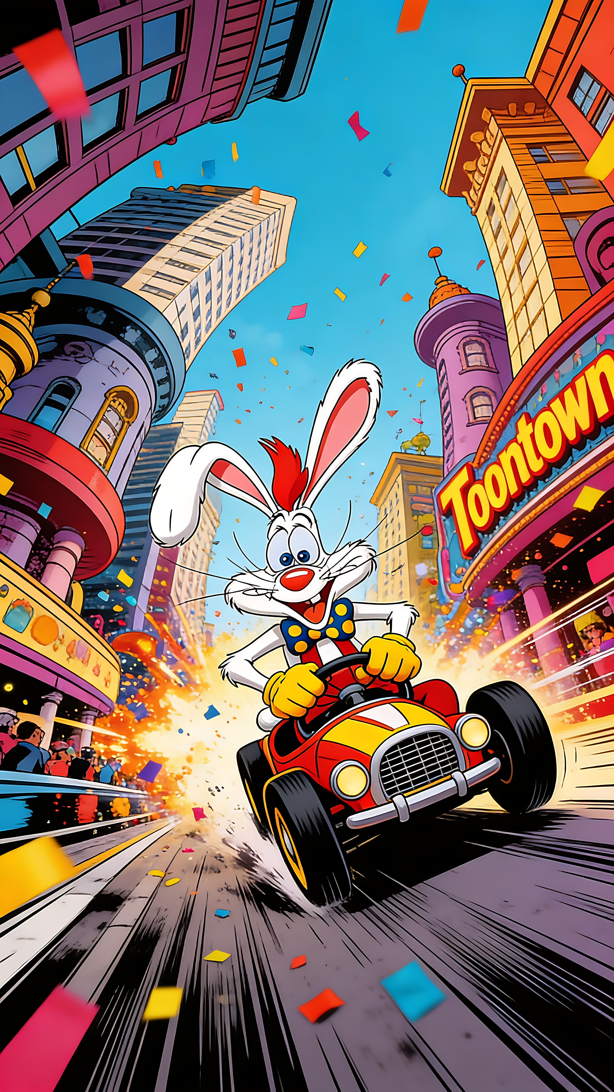 ROGER RABBIT 3.jpg