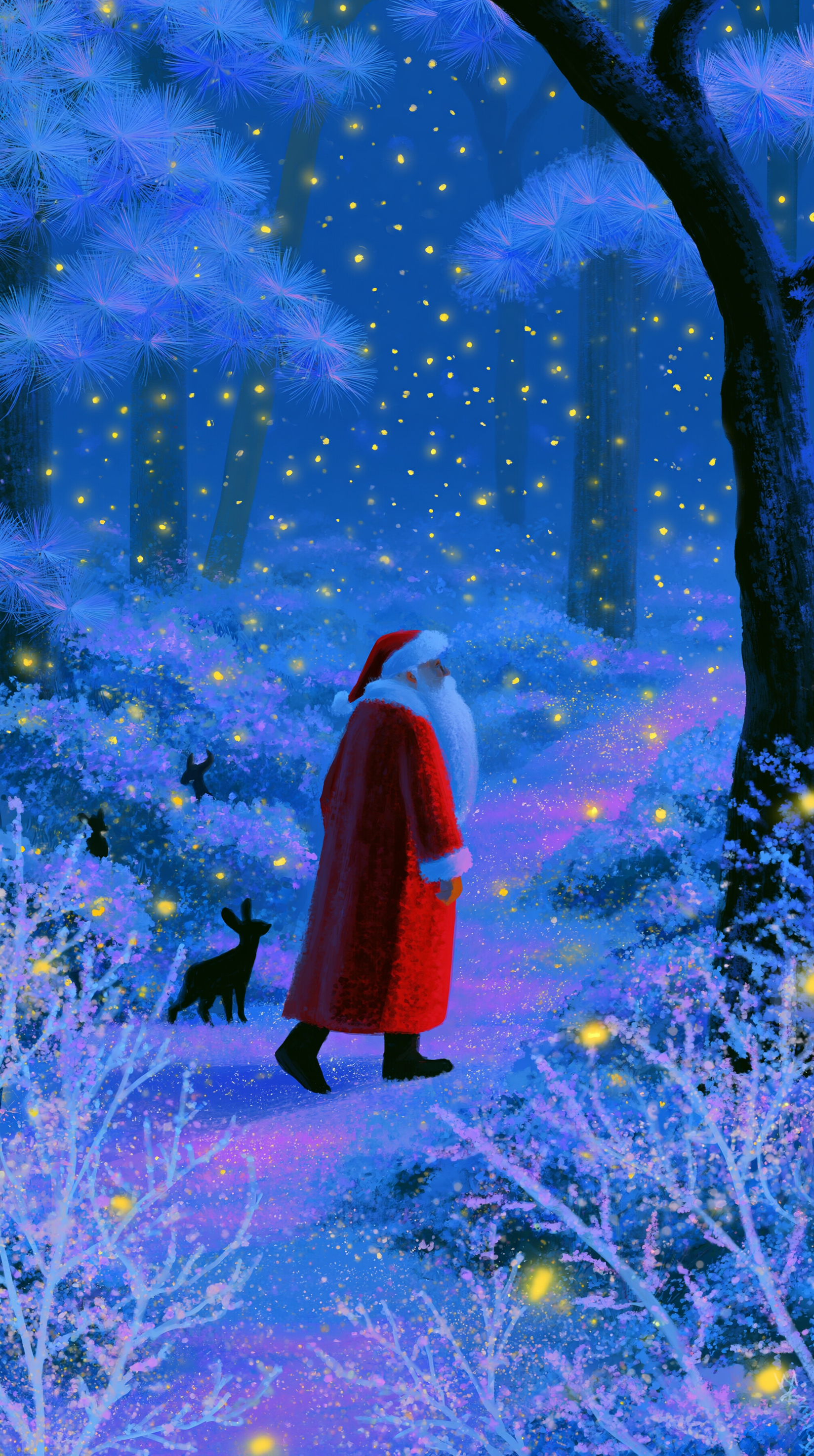 SANTA CLAUS 2.png