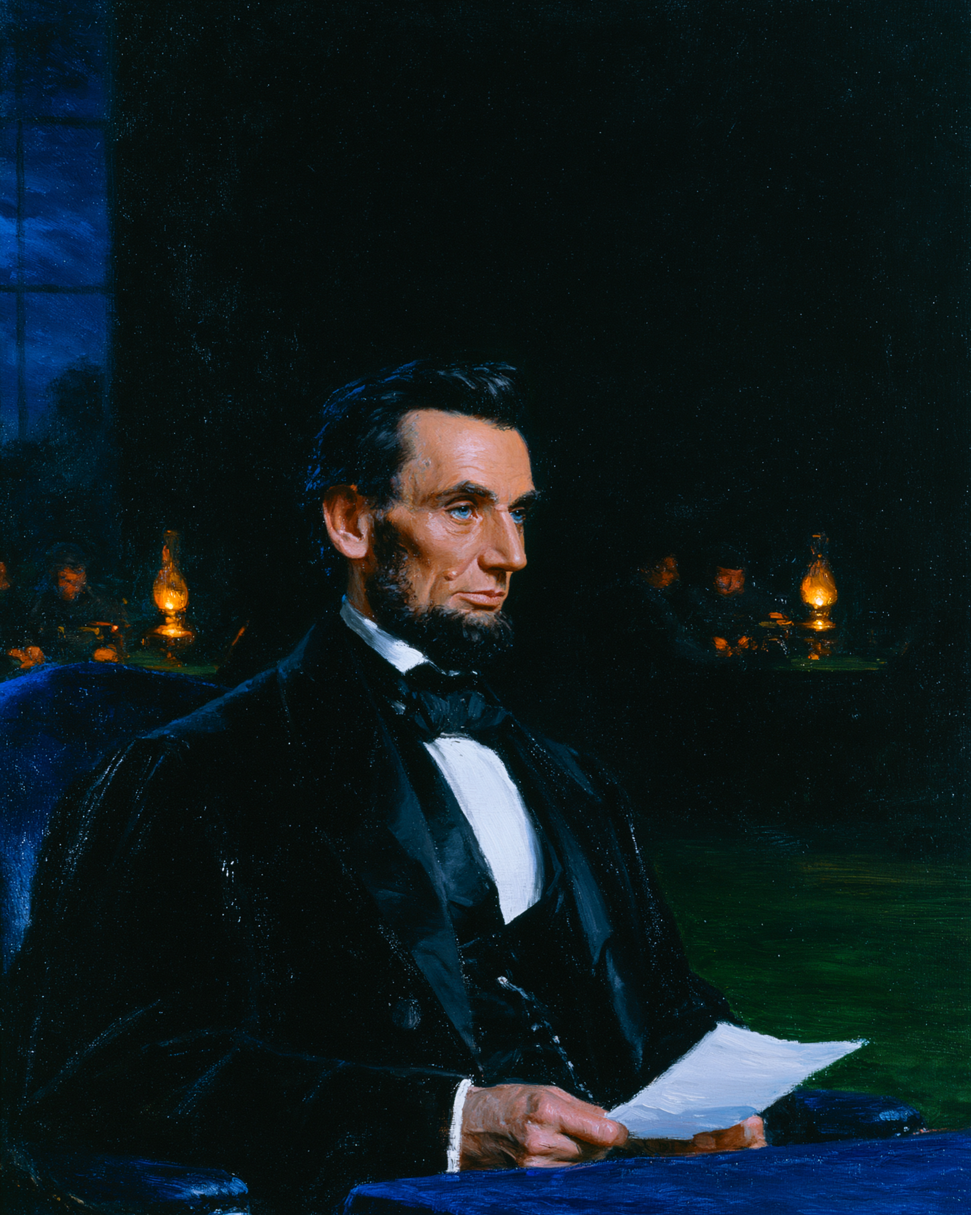 LINCOLN 2.png
