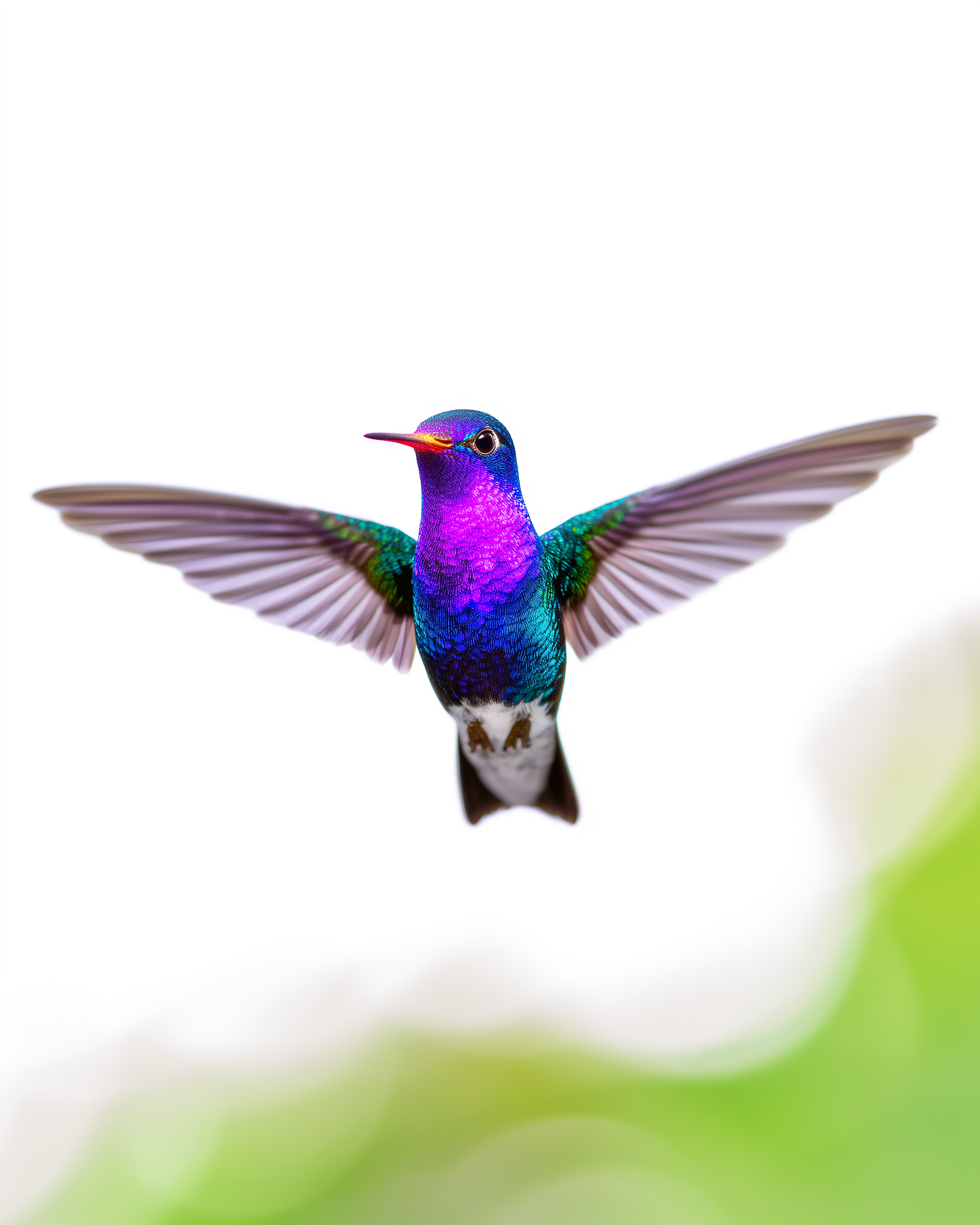 HUMMINGBIRD 2.png
