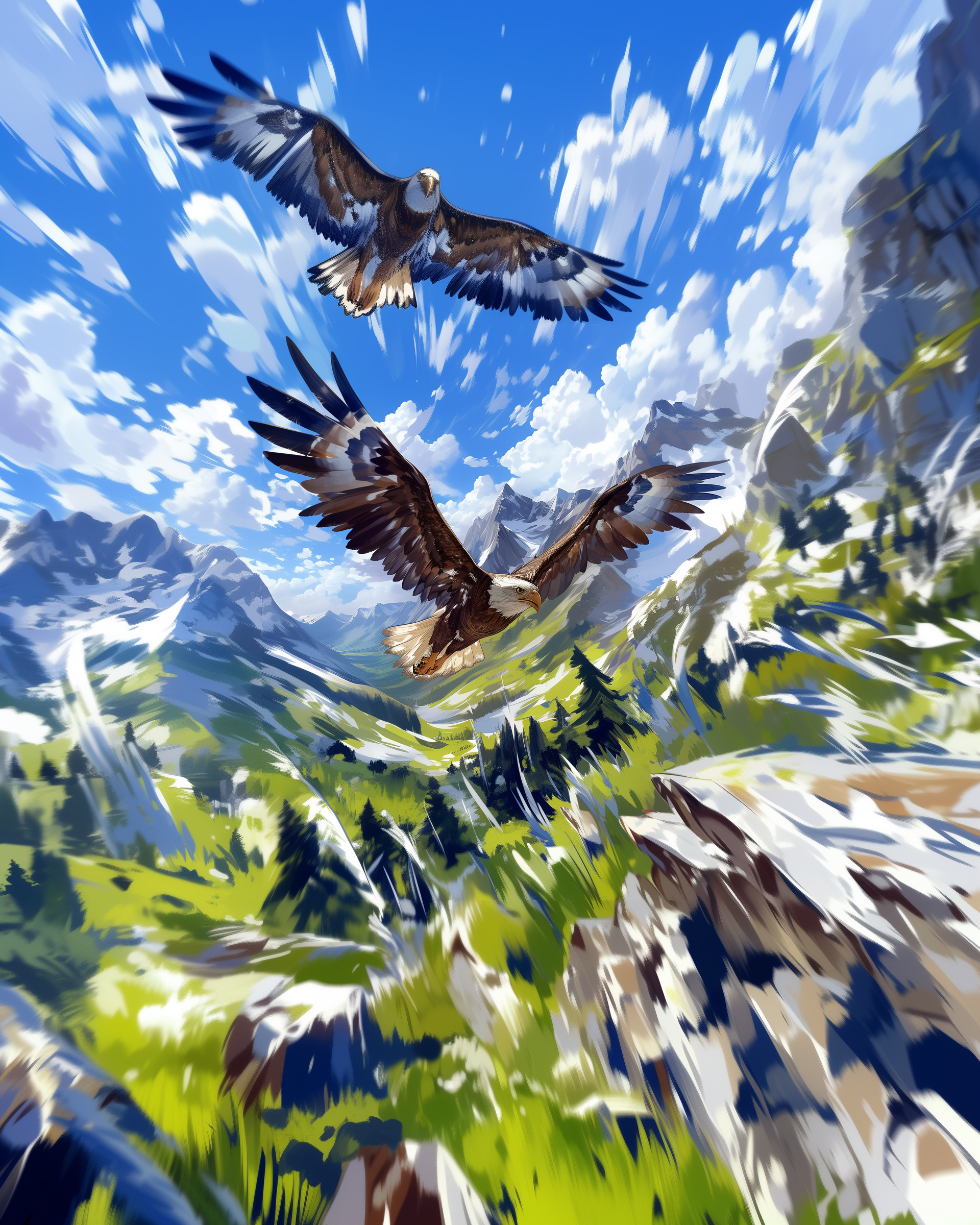 BALD EAGLE 2.png