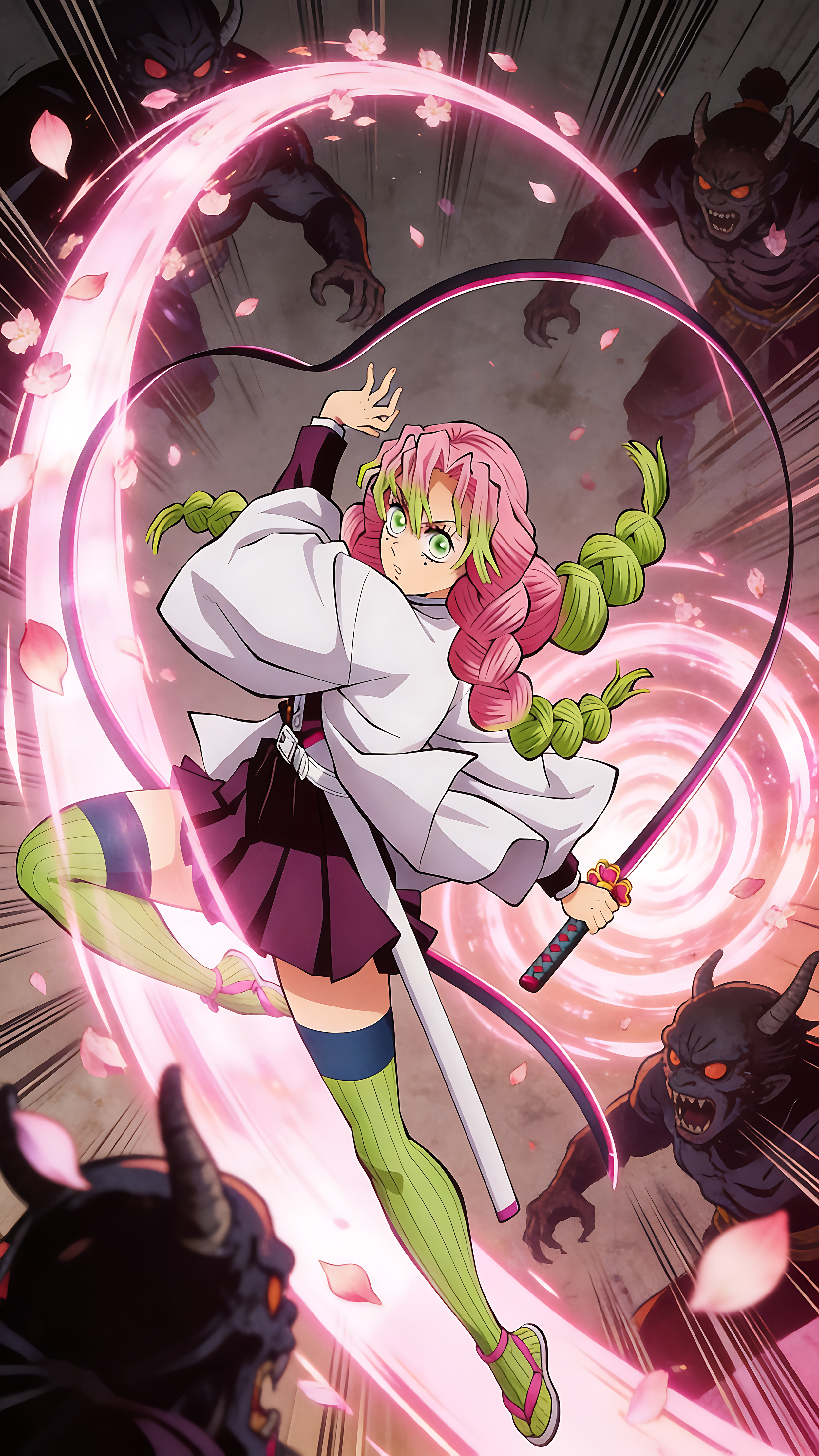 MITSURI 1.jpg