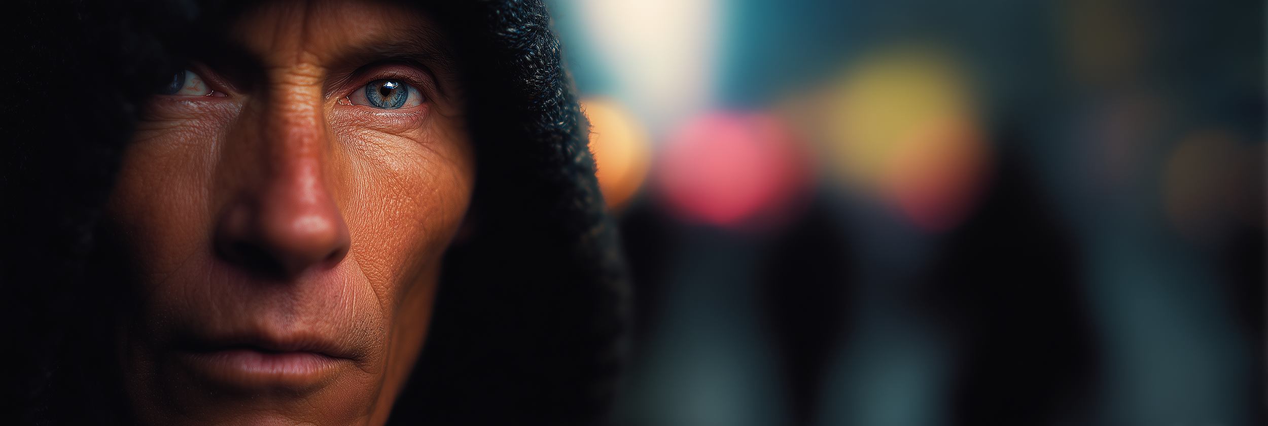 BANNER 1.png