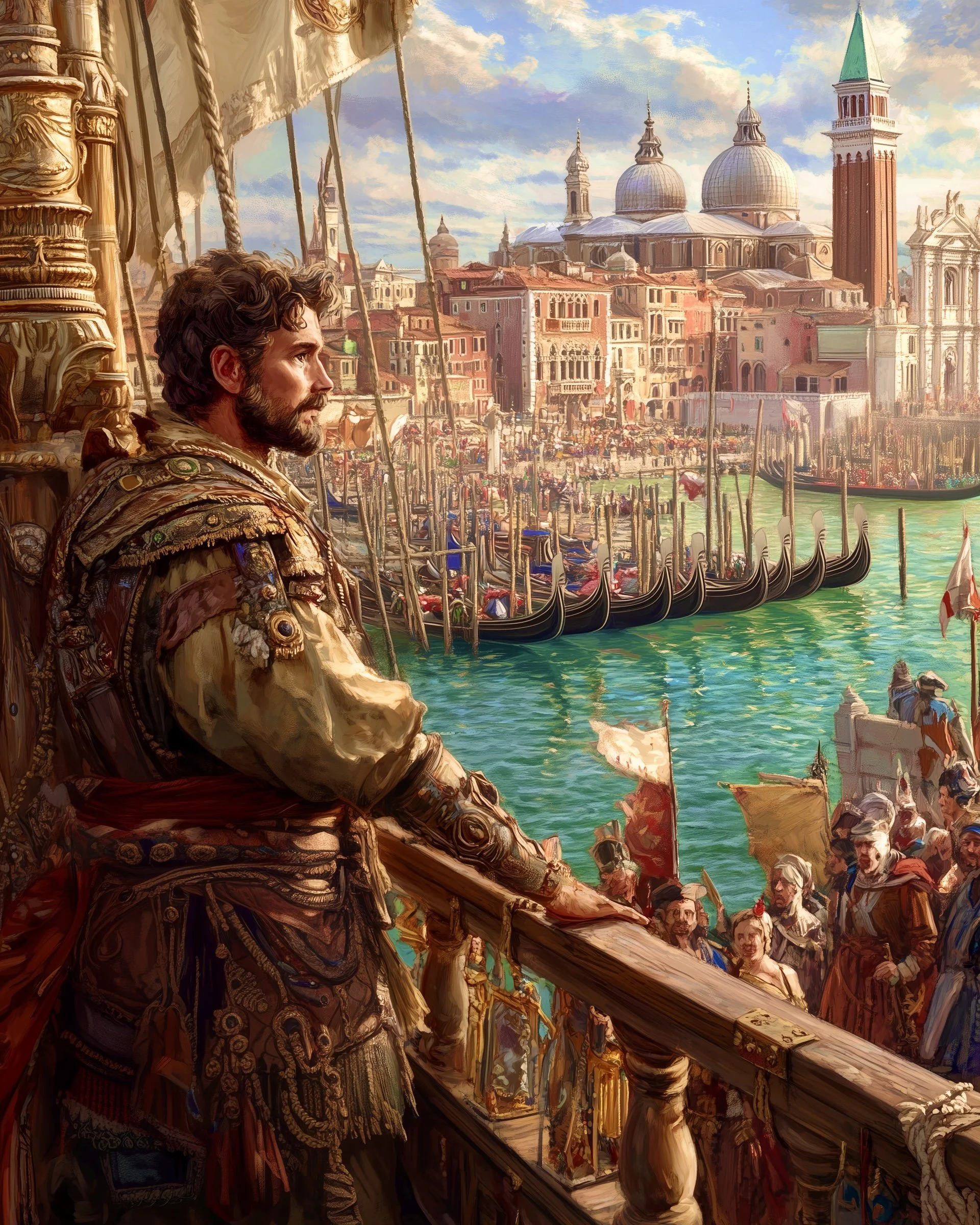 MARCO POLO 2.jpg