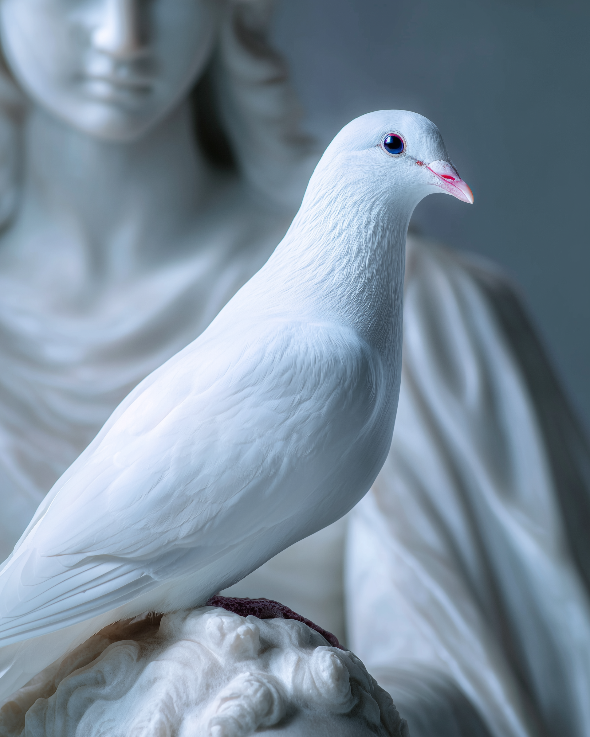 DOVE 8.png