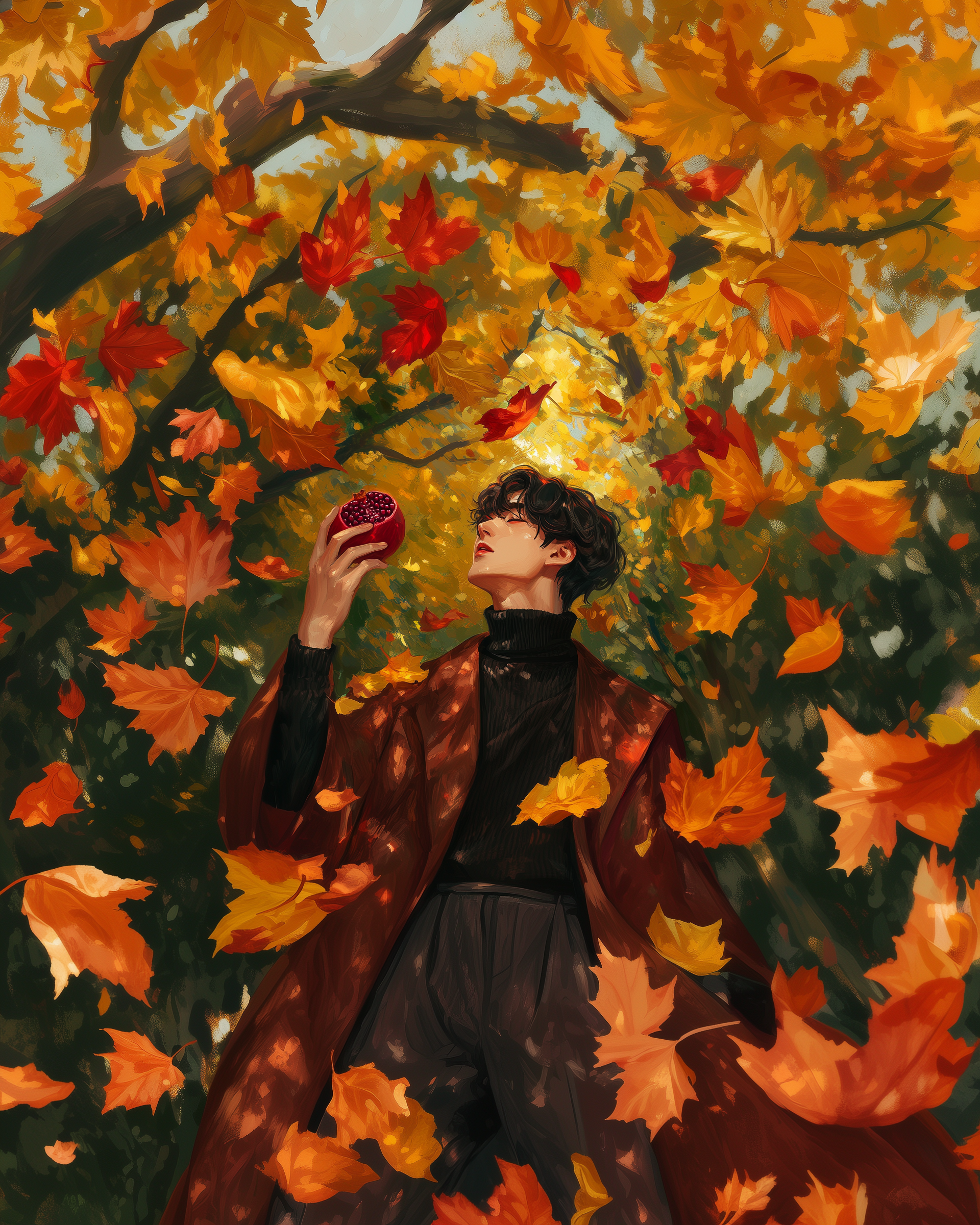 POMEGRANITE 7.png