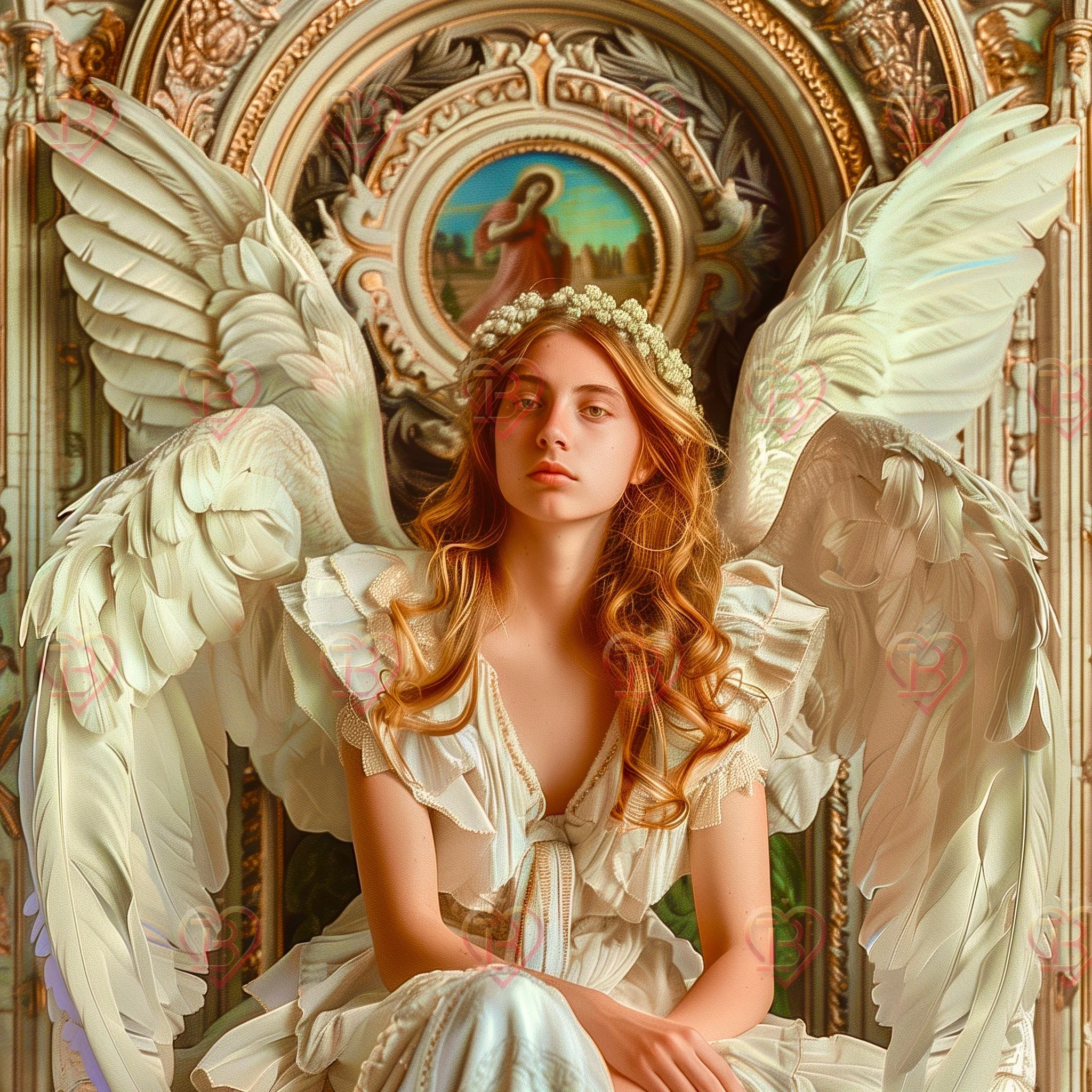 Guardian Angel Challenge 6.JPG