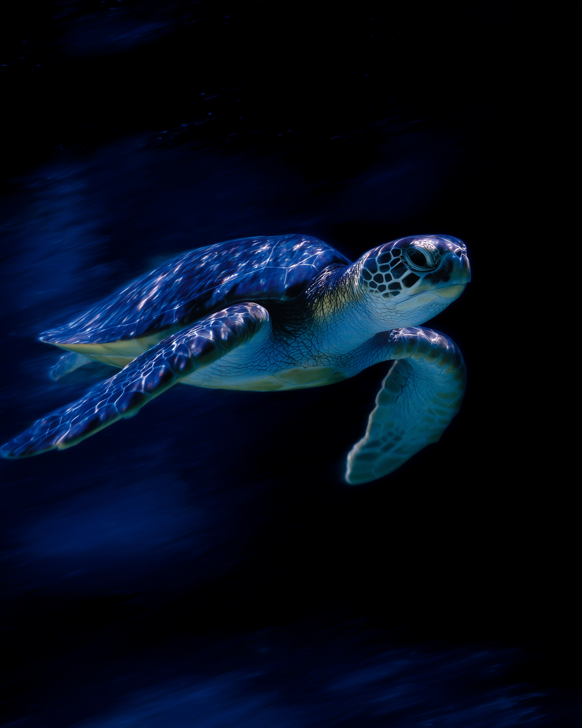 TURTLE 6.png