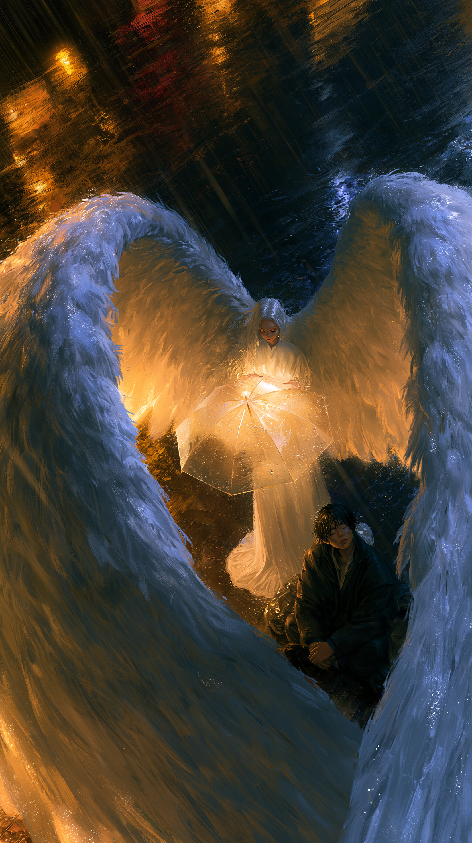 THERE'S AN ANGEL AMONG US 10.png