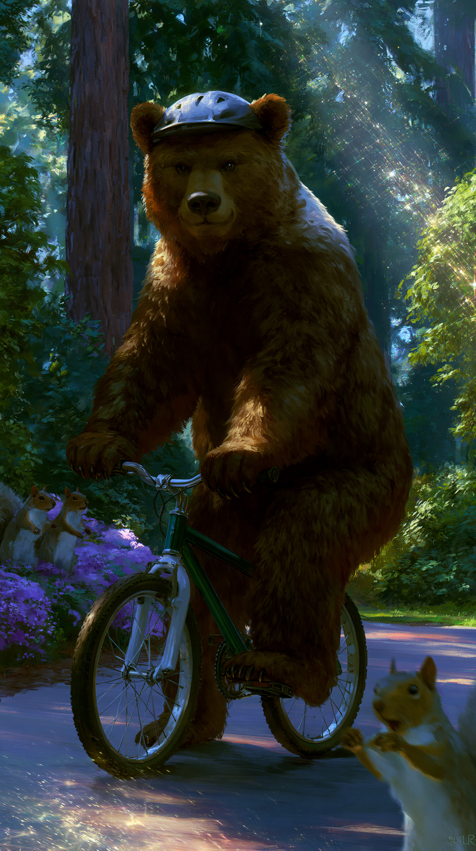 ANTHROPOMORPHISM 21.png