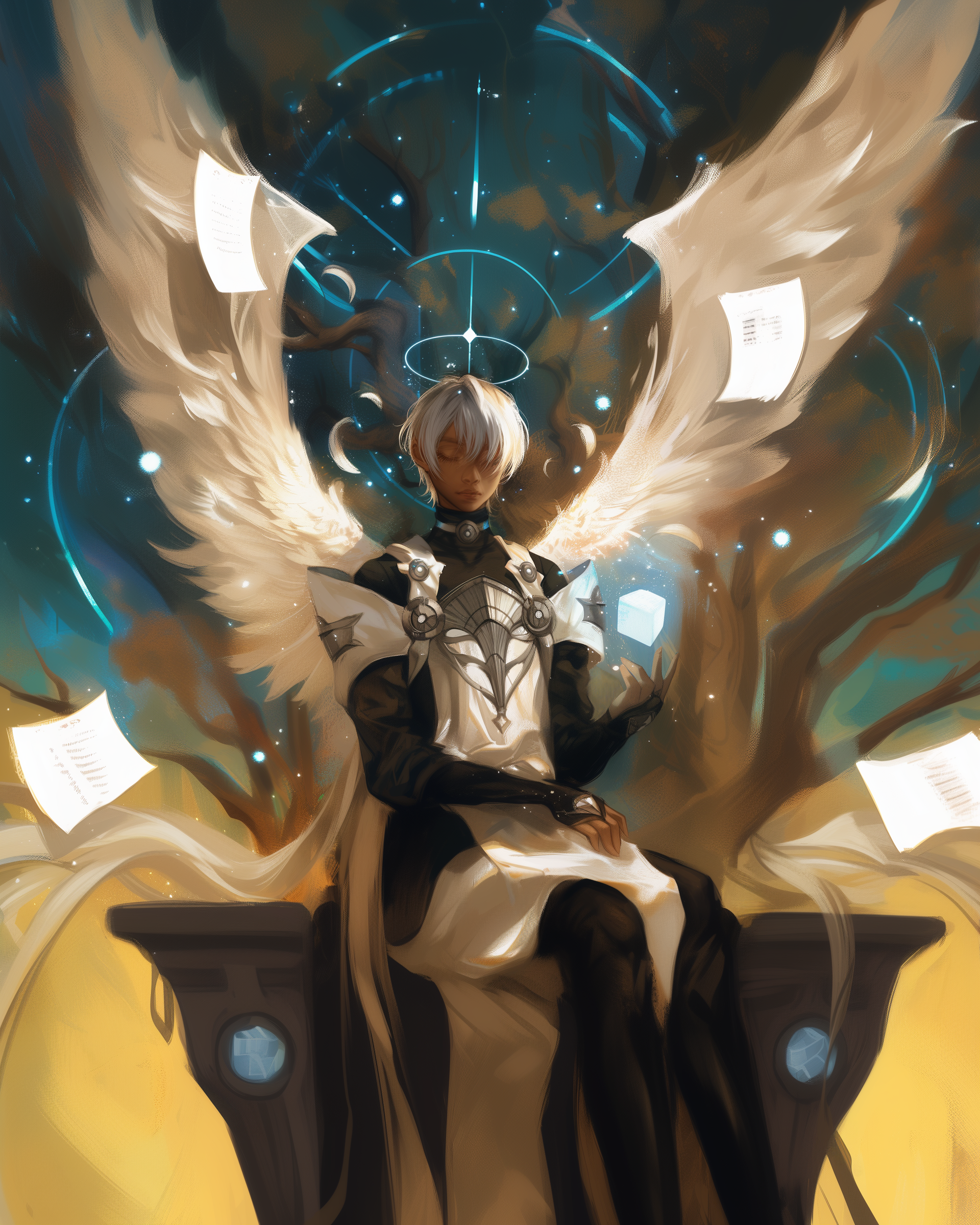 METATRON 3.png