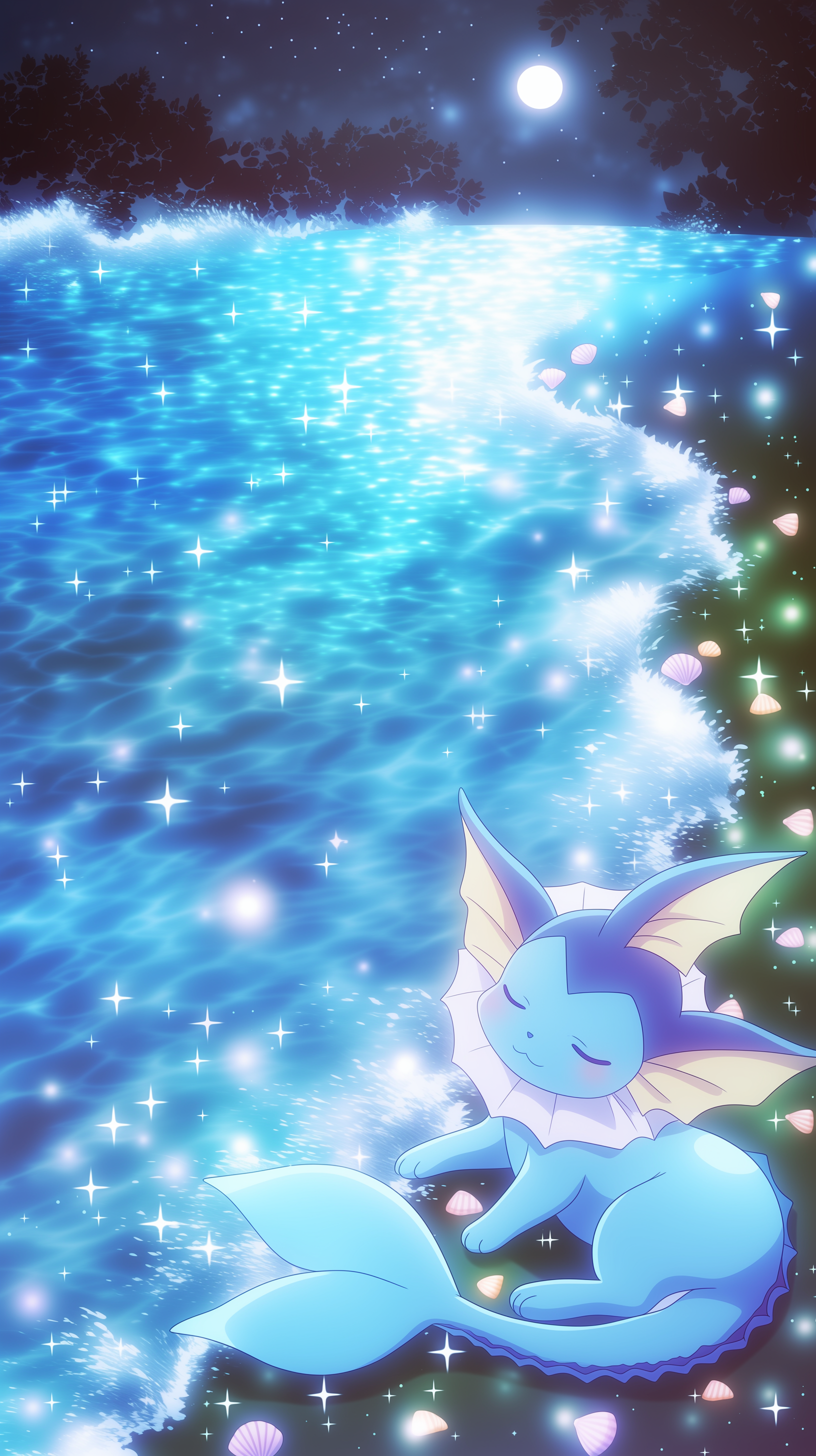 POKEMON SPARKLE 22.png
