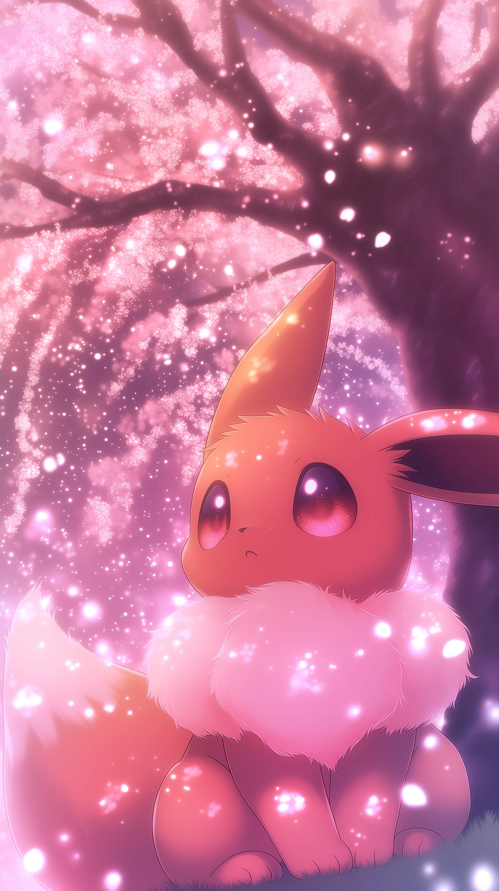 POKEMON SPARKLE 7.png