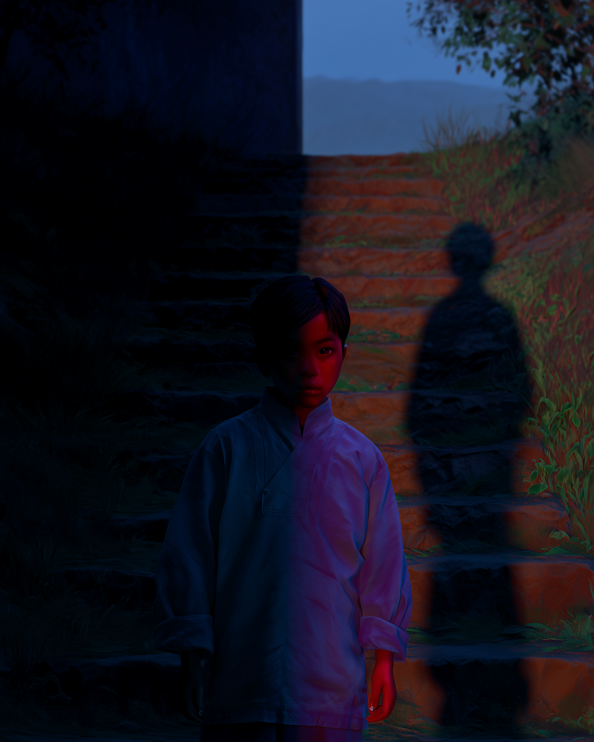 COMPASSION INTERNATIONAL 9.png