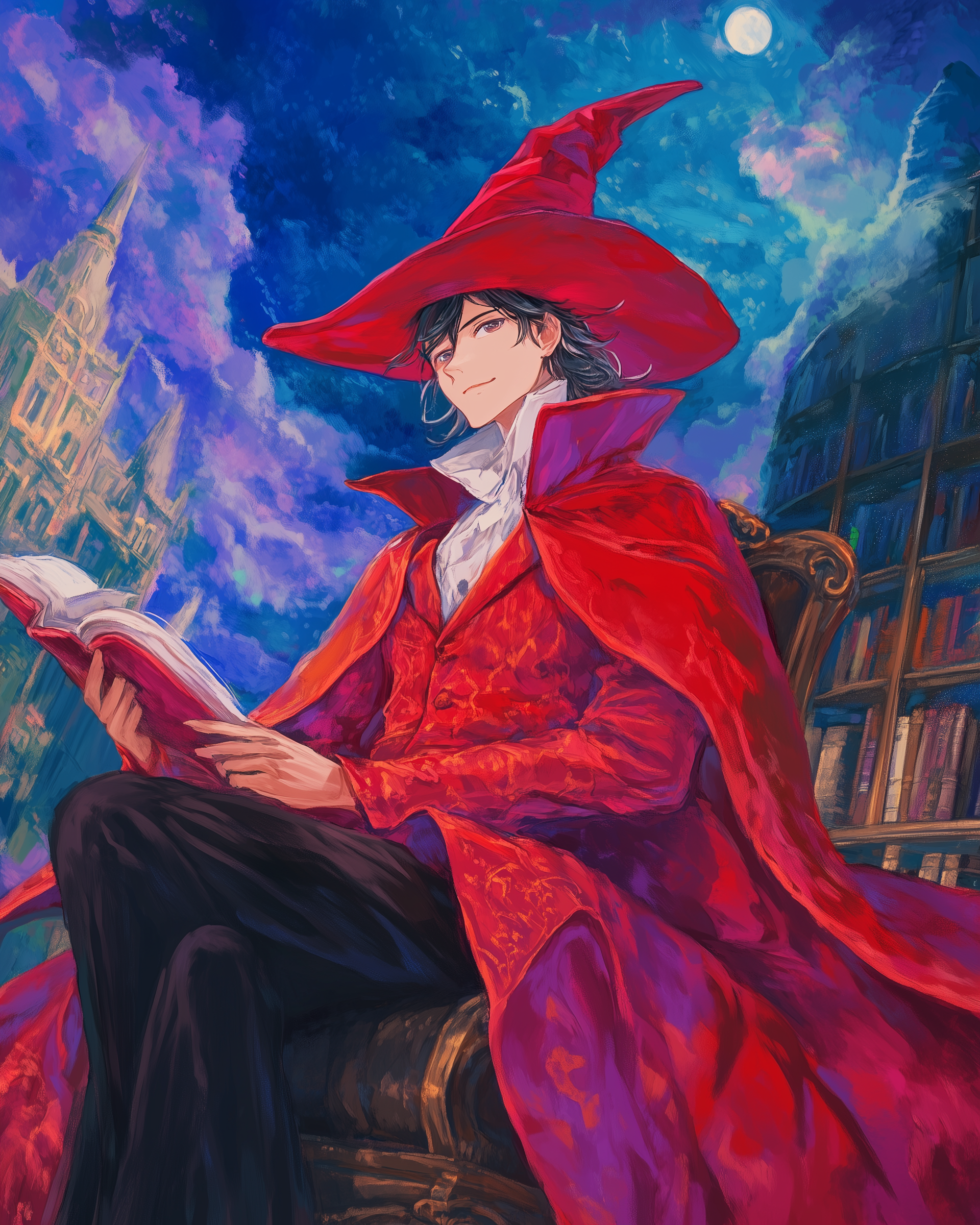 WIZARD TALES 4.png