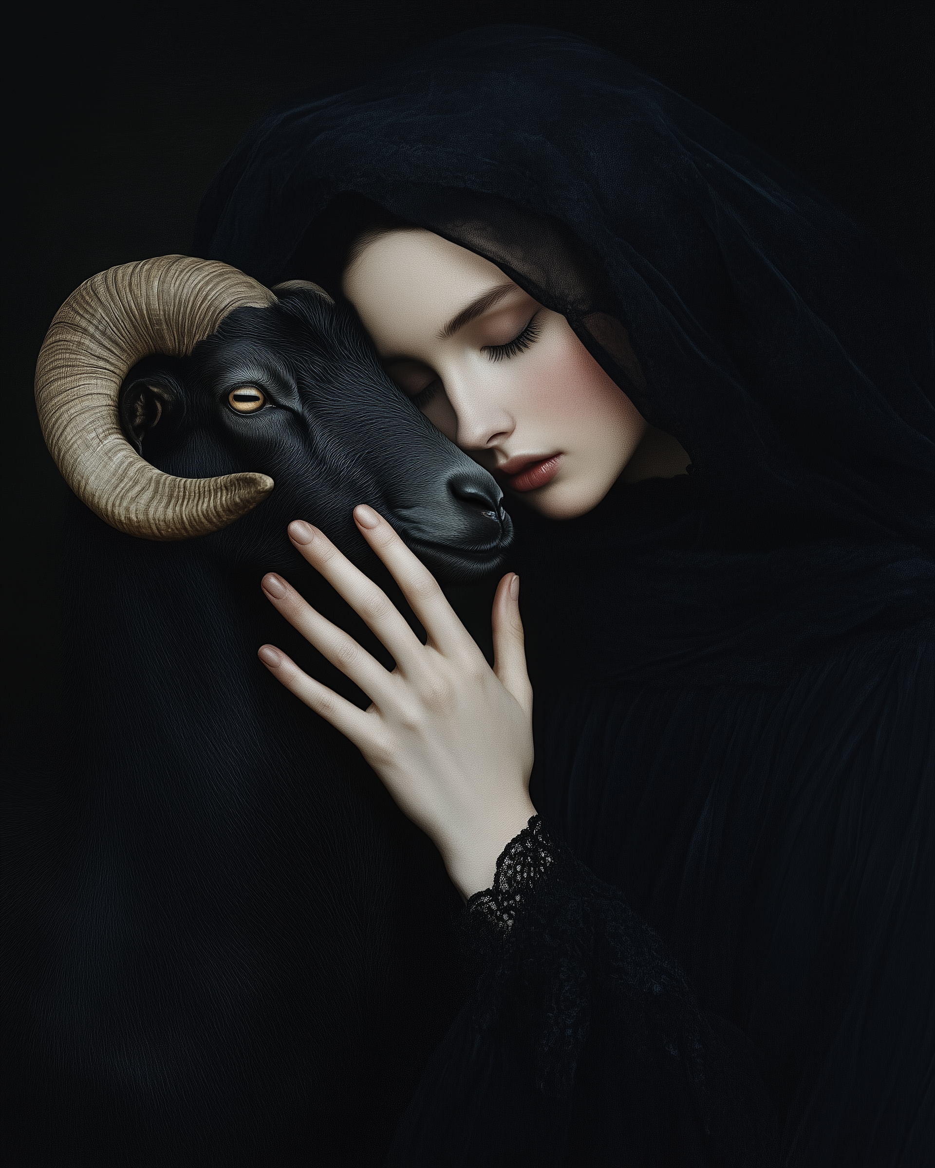 Human and Goat 4.png