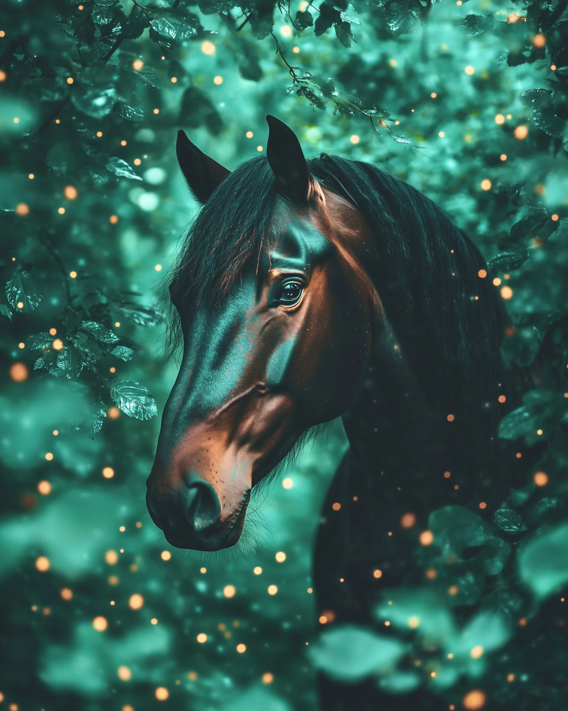 SPARKLE HORSE 5.jpg