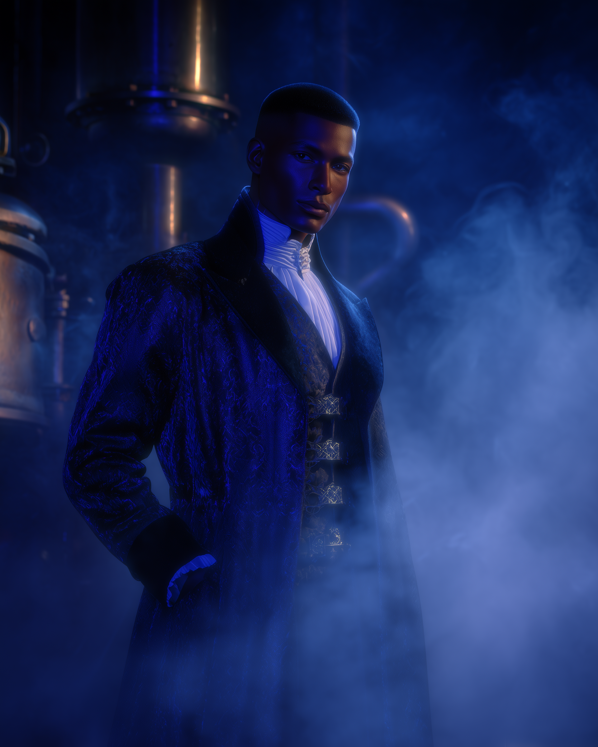 ELEGANT INVENTOR 8.png