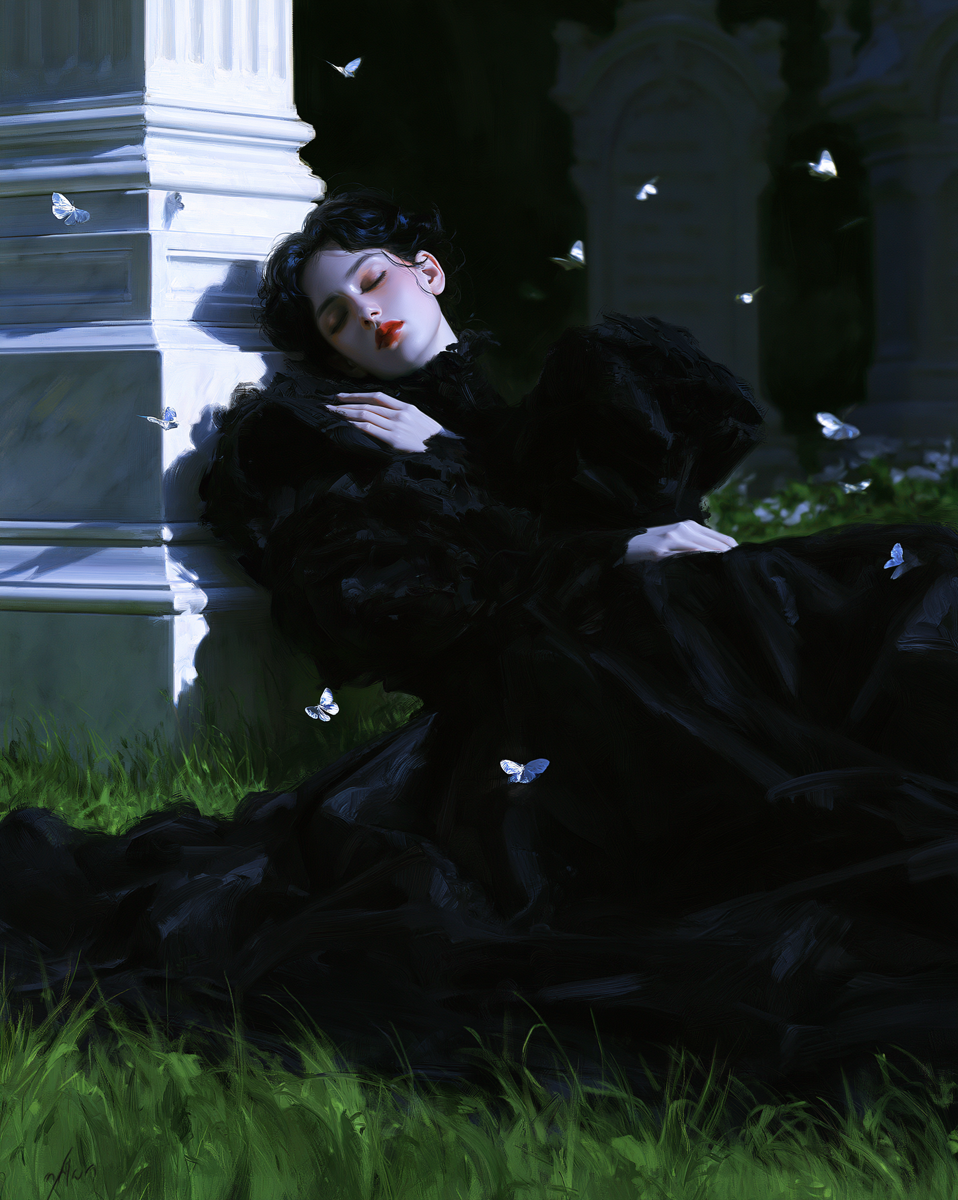 Where the Black Roses Grow 6.png