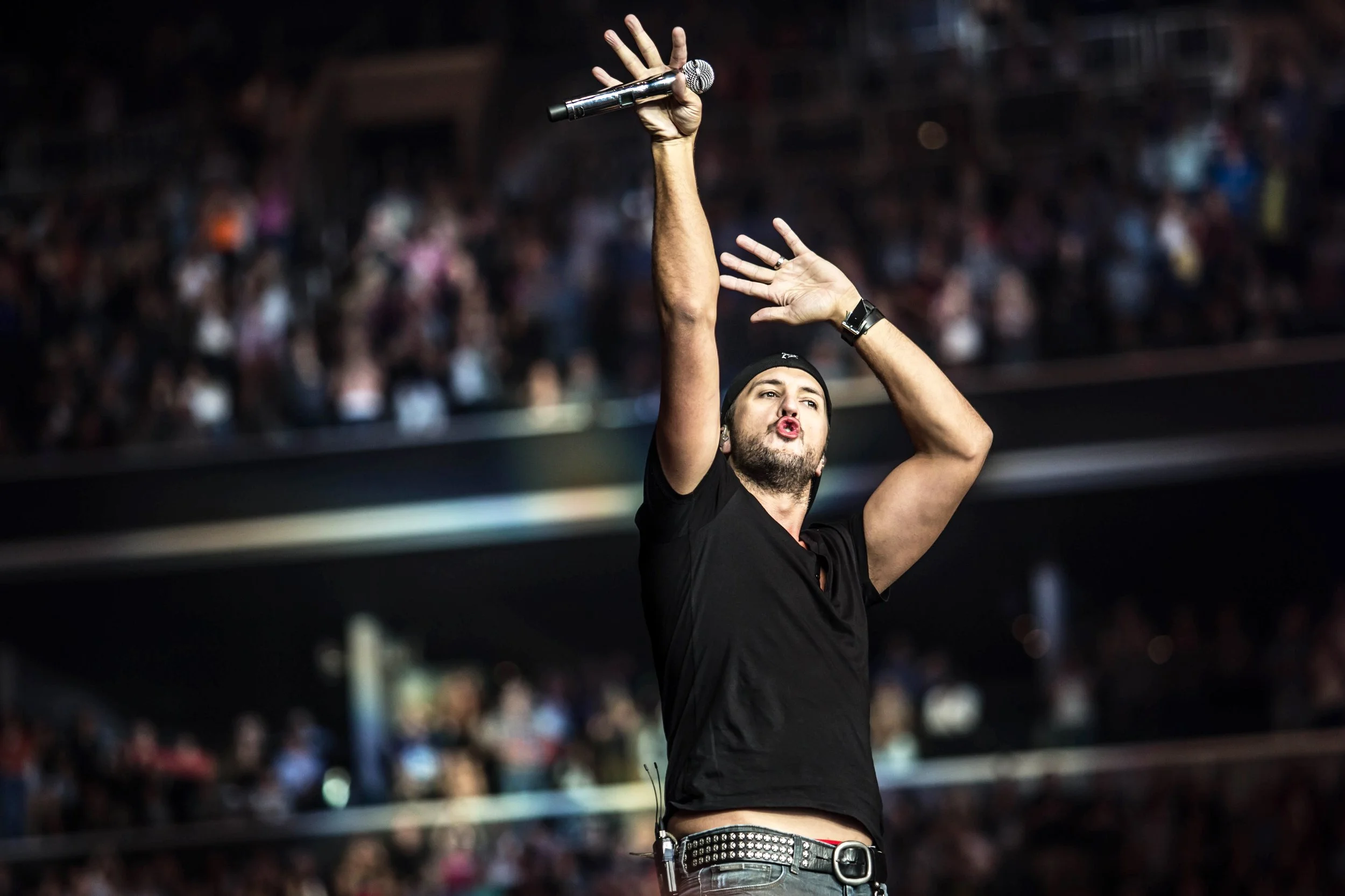 Luke Bryan.jpg