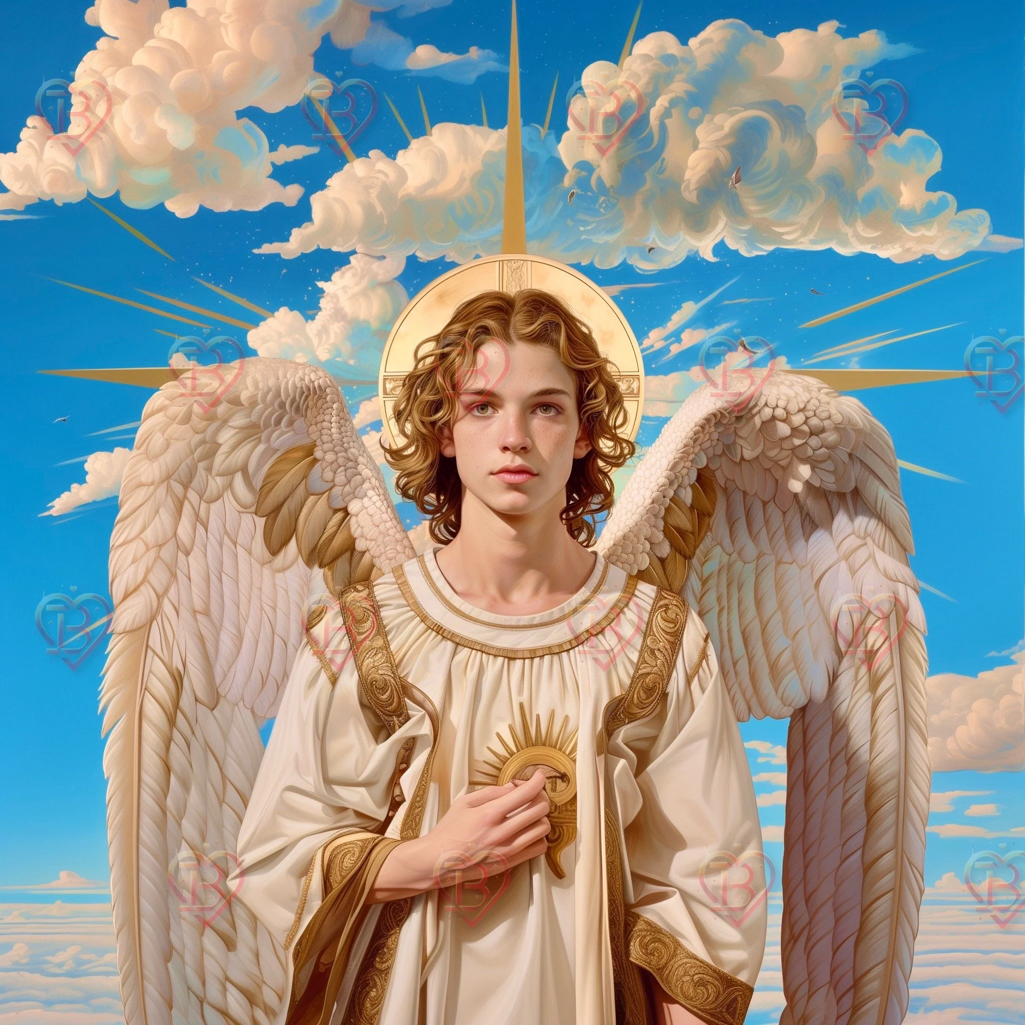 Guardian Angel Challenge 14.JPG