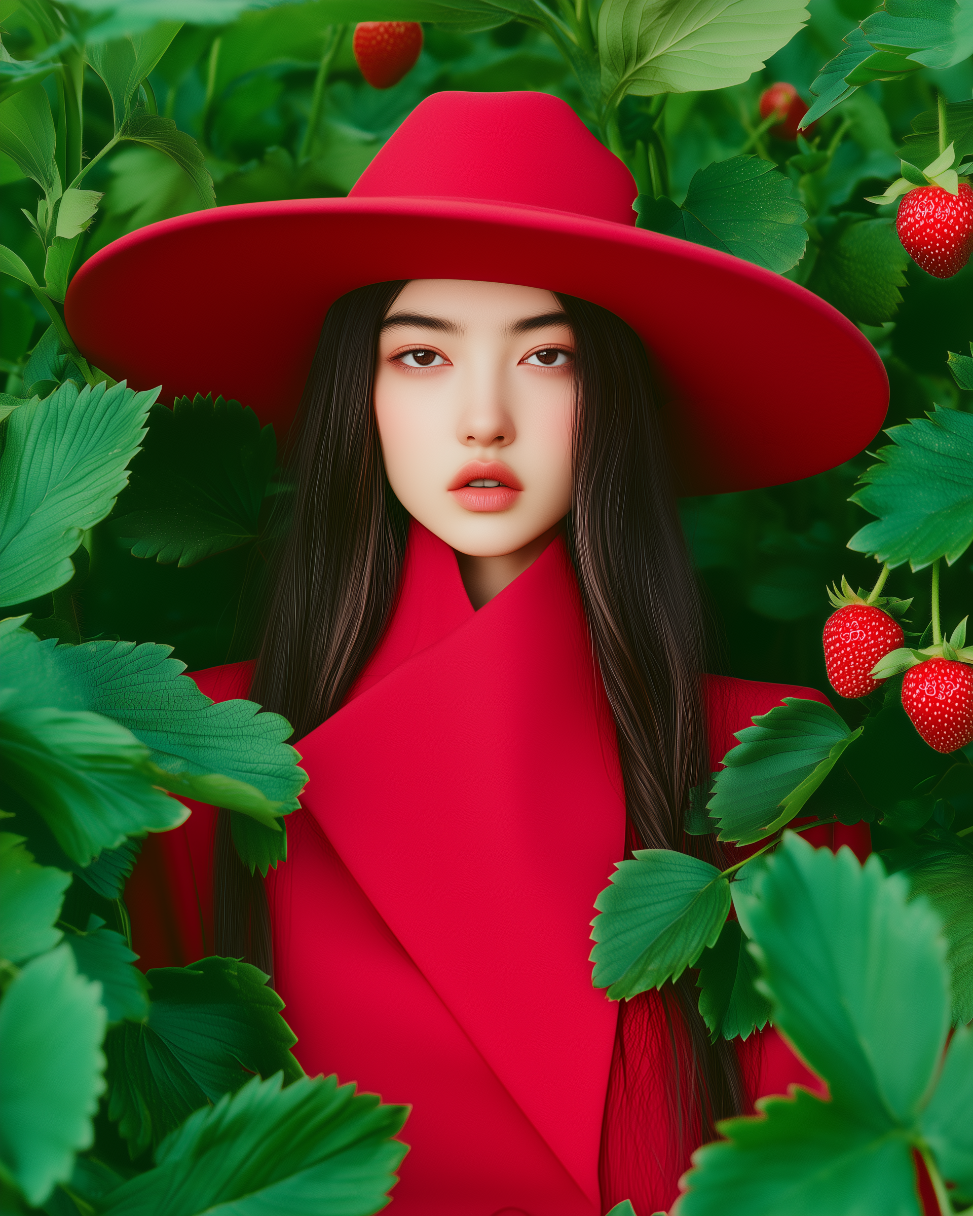 STRAWBERRY 2.png