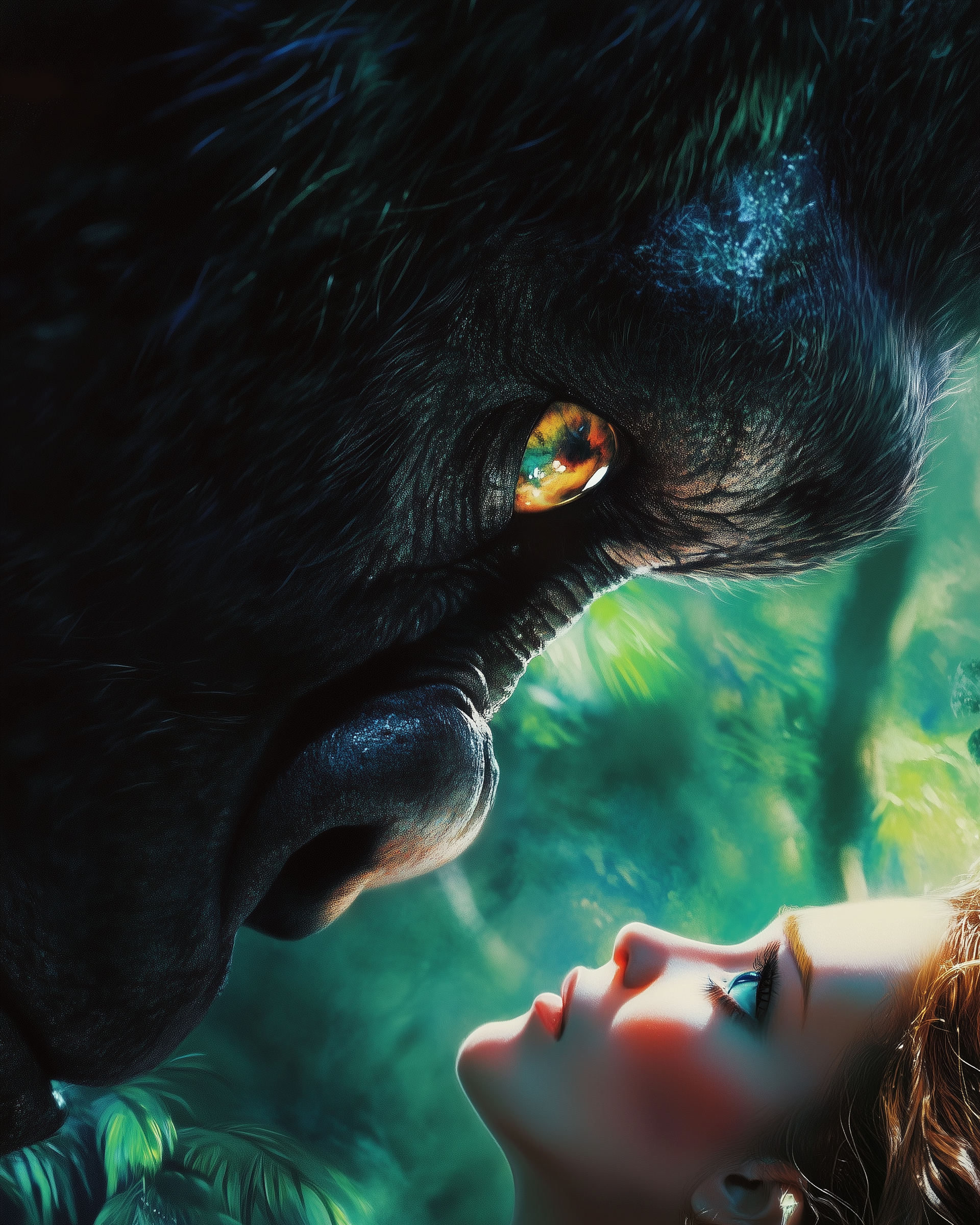 KING KONG 8.png