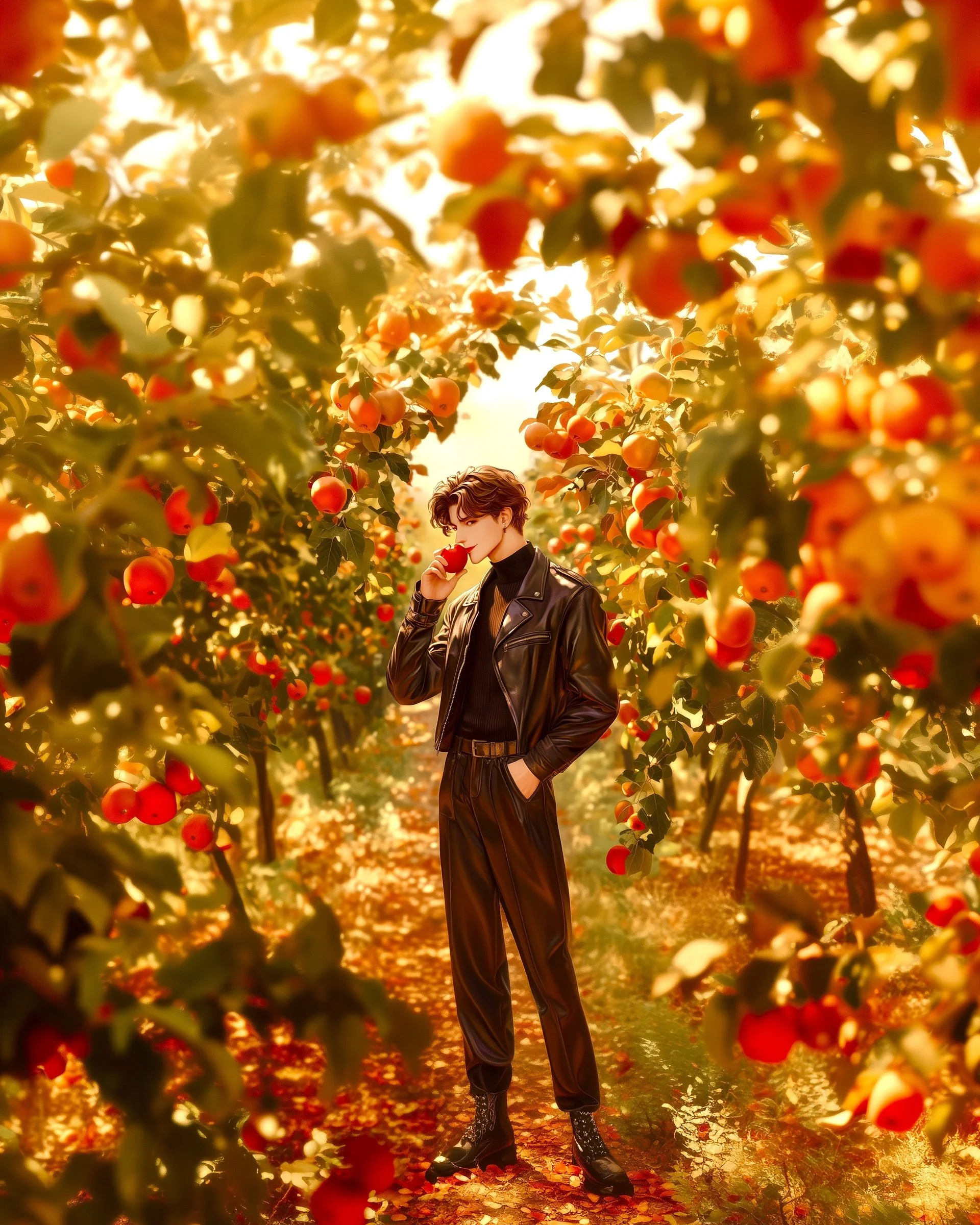 MEET ME IN THE ORCHARD 11.jpg