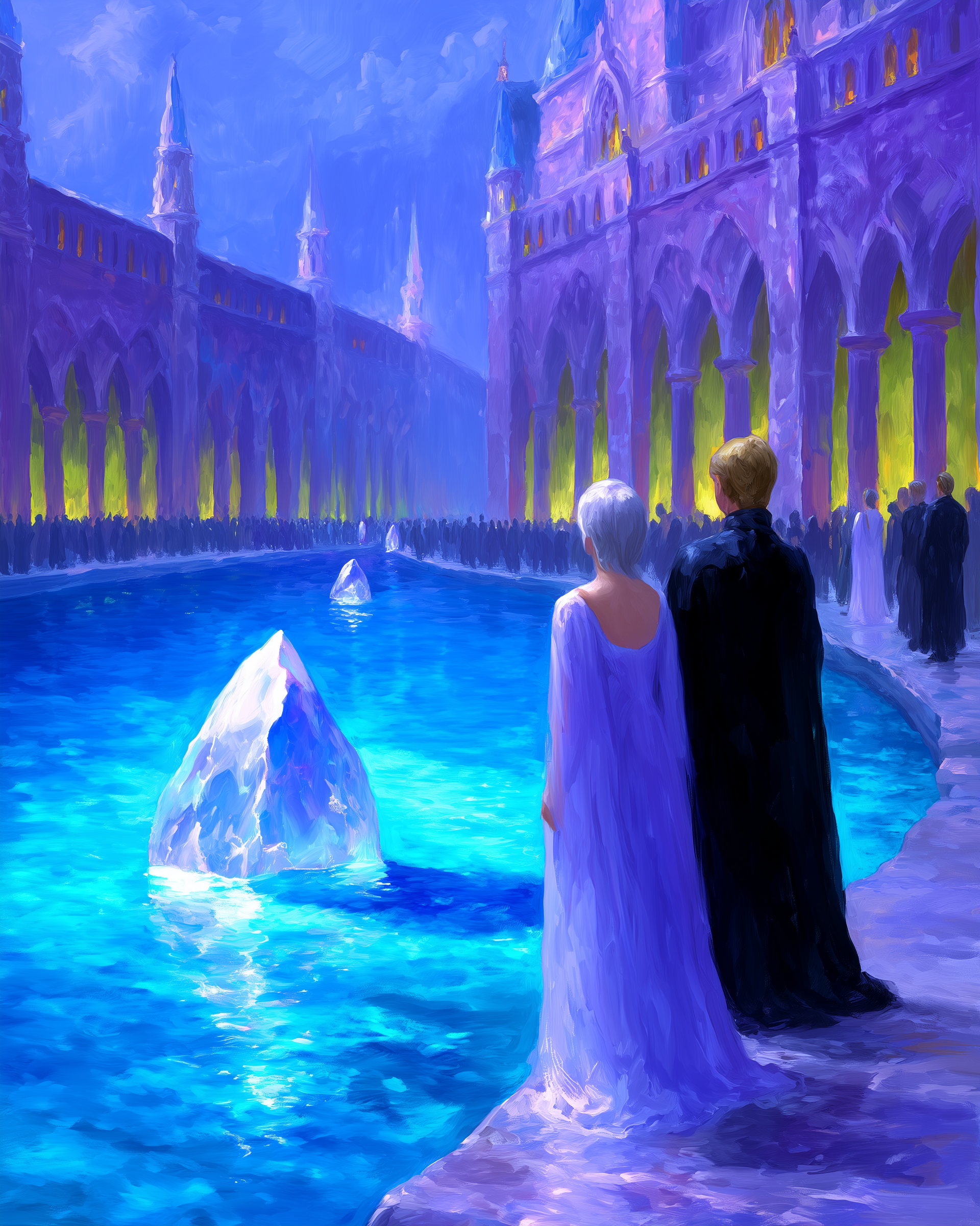 ATLANTIS CONCEPT 4.png