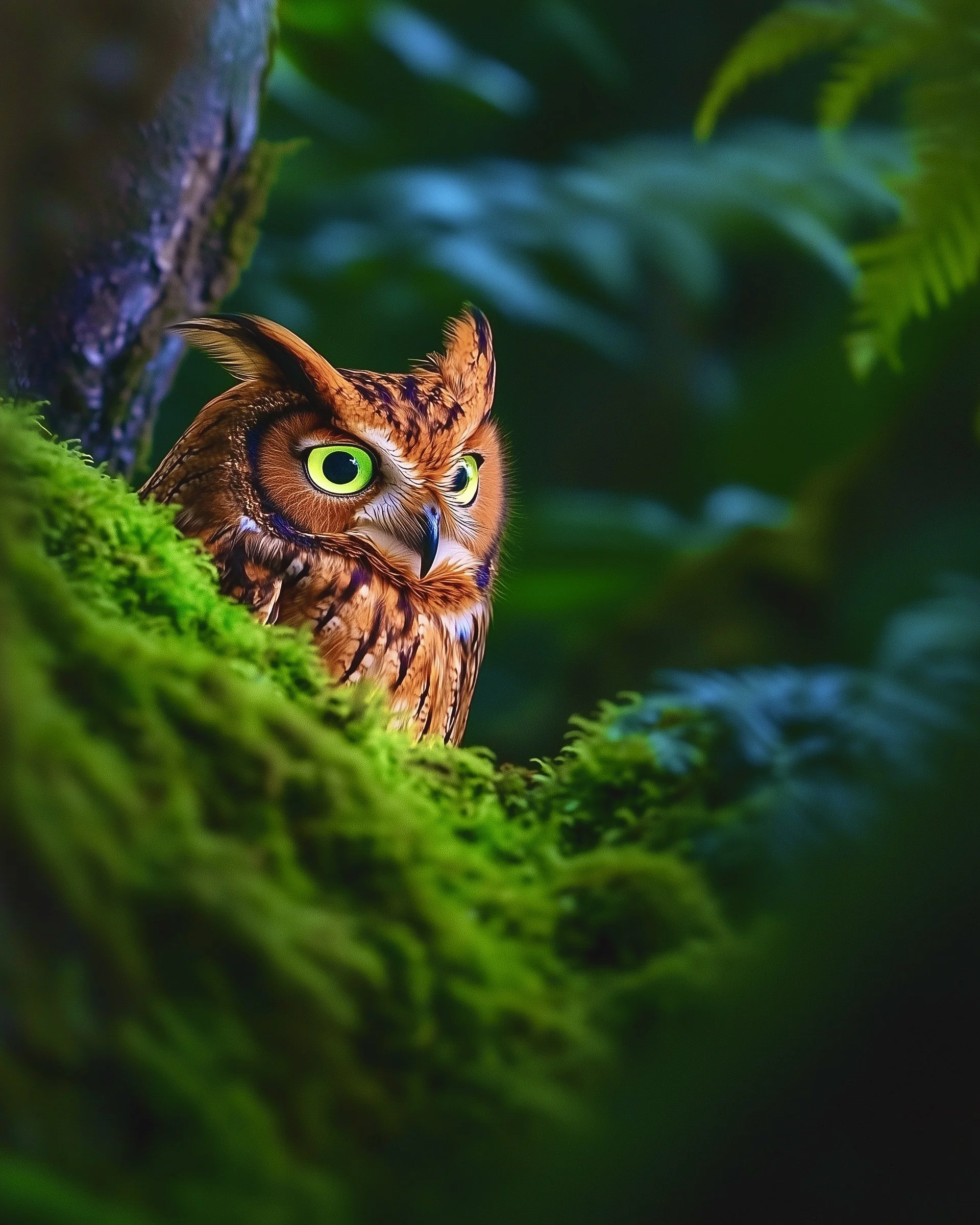 OWL 7.jpg