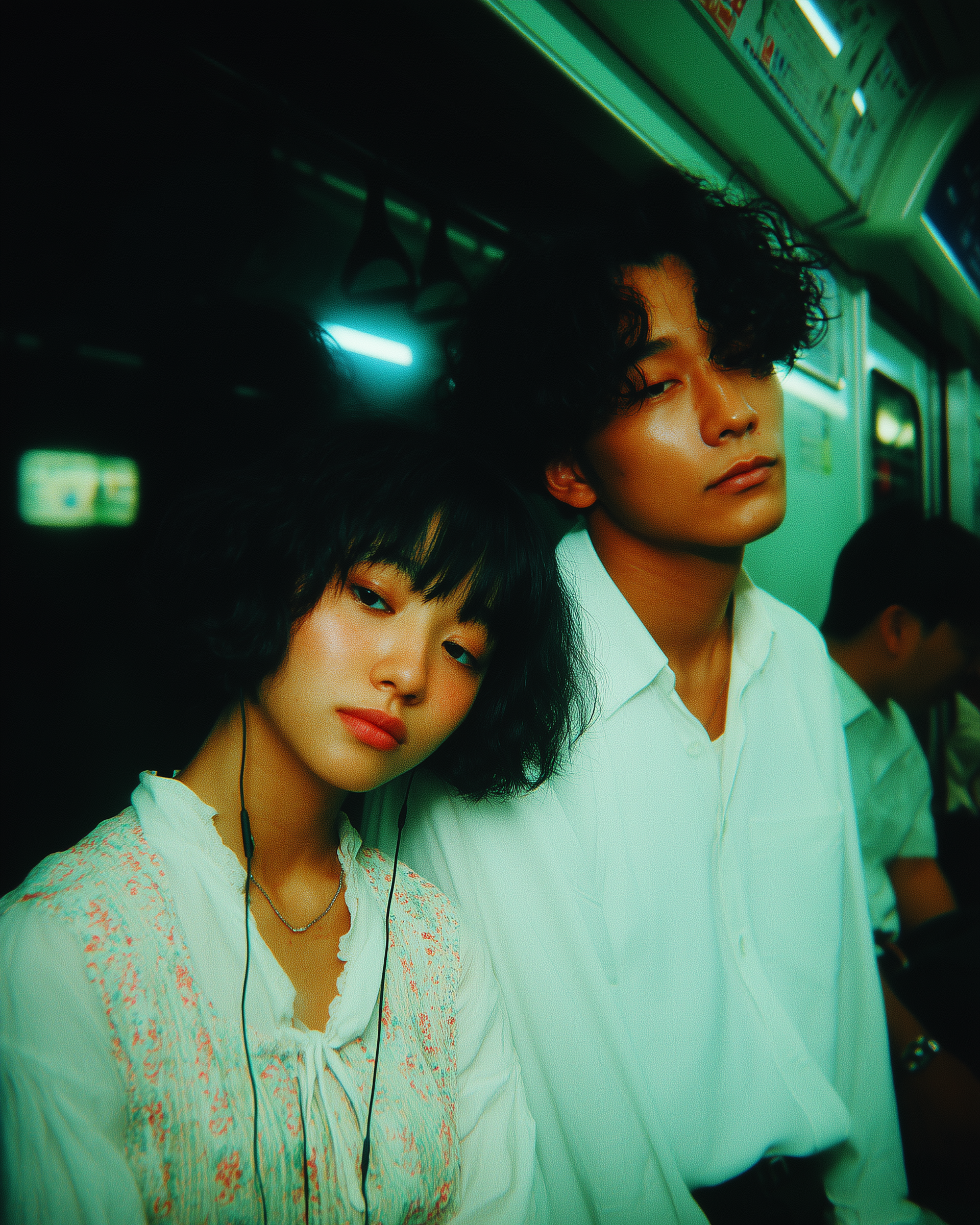 CRUSH 5.png
