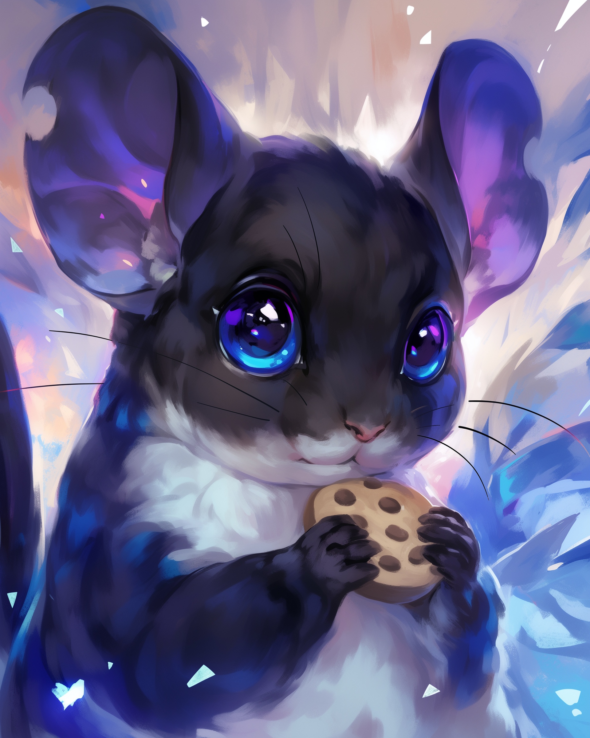 CHINCHILLA and a COOKIE 2.png