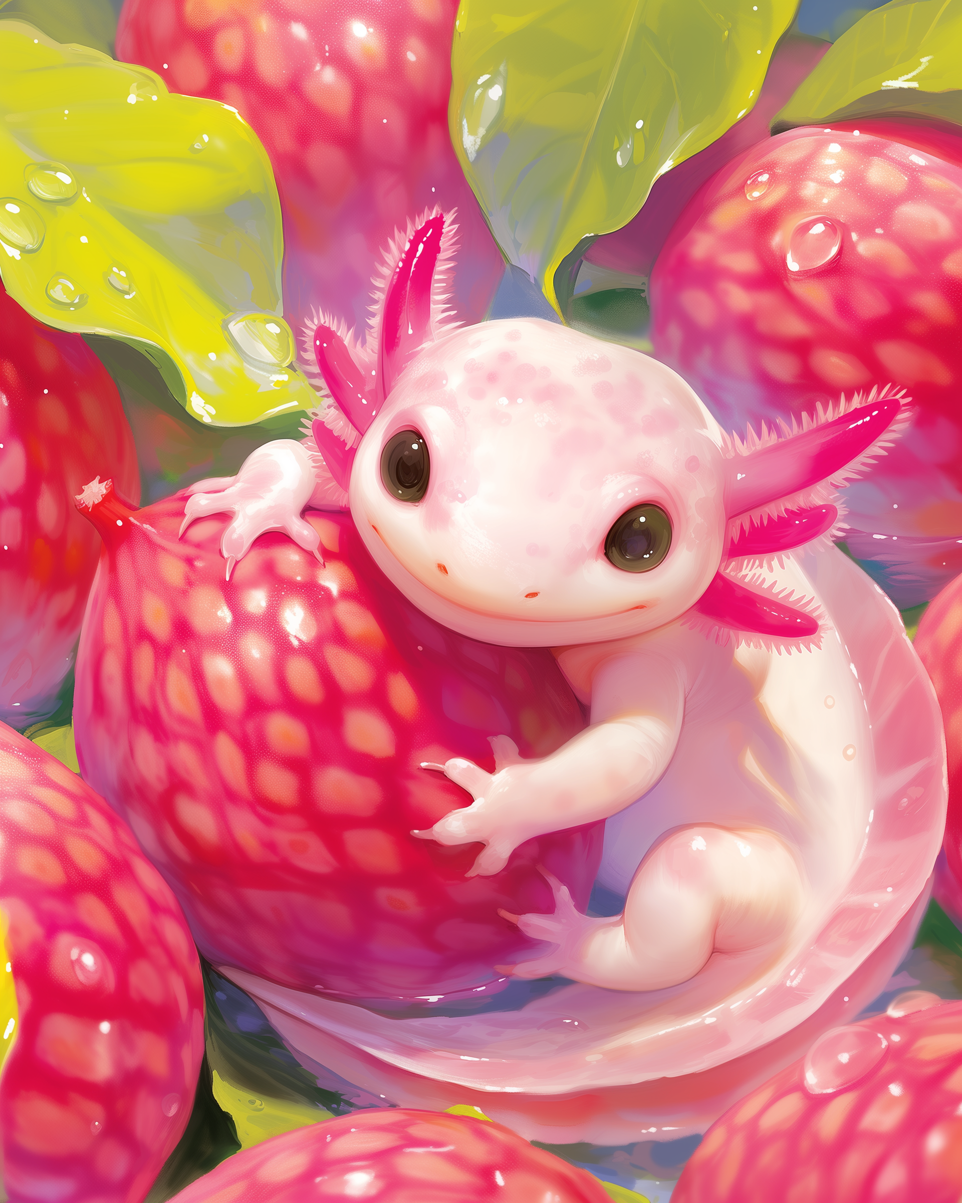 AXOLOTL 2.png