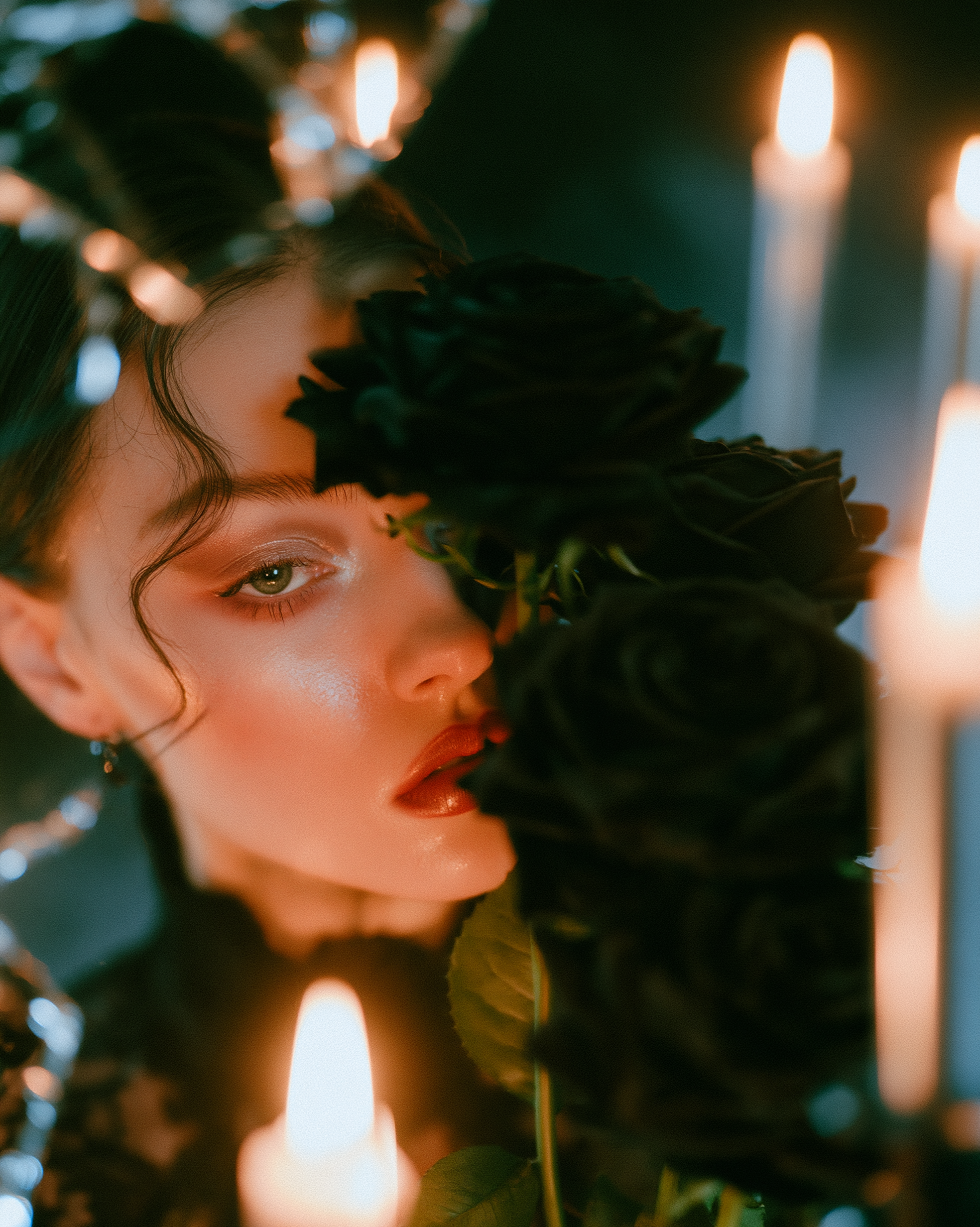 Where the Black Roses Grow 7.png