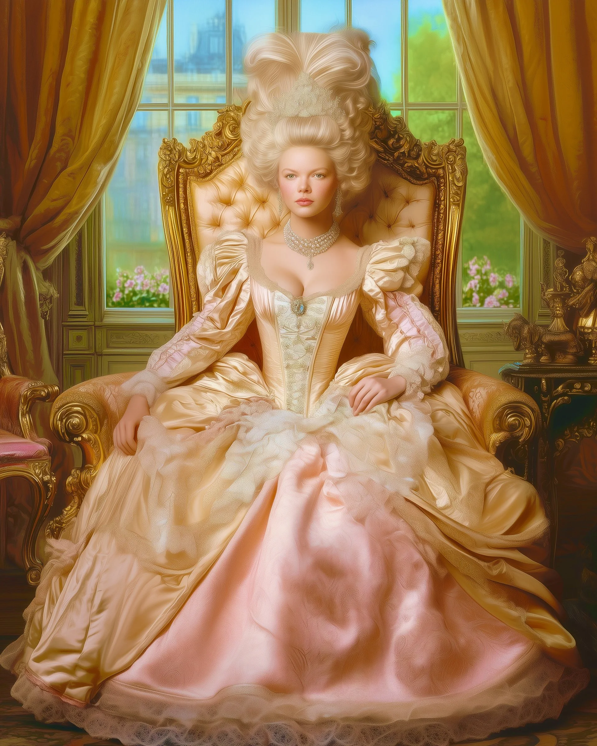 MARIE ANTOINETTE 3.jpg