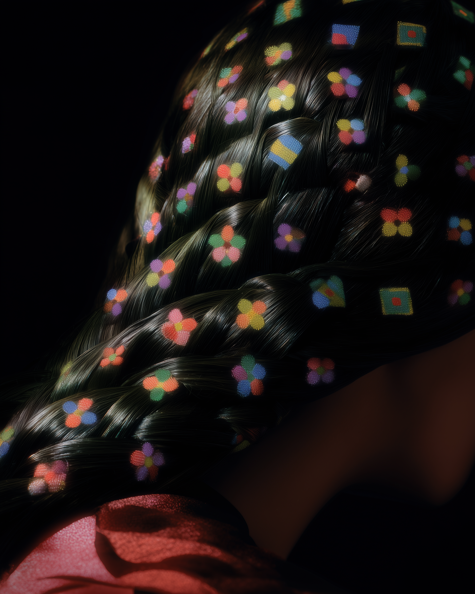 HAIR ART 4.png