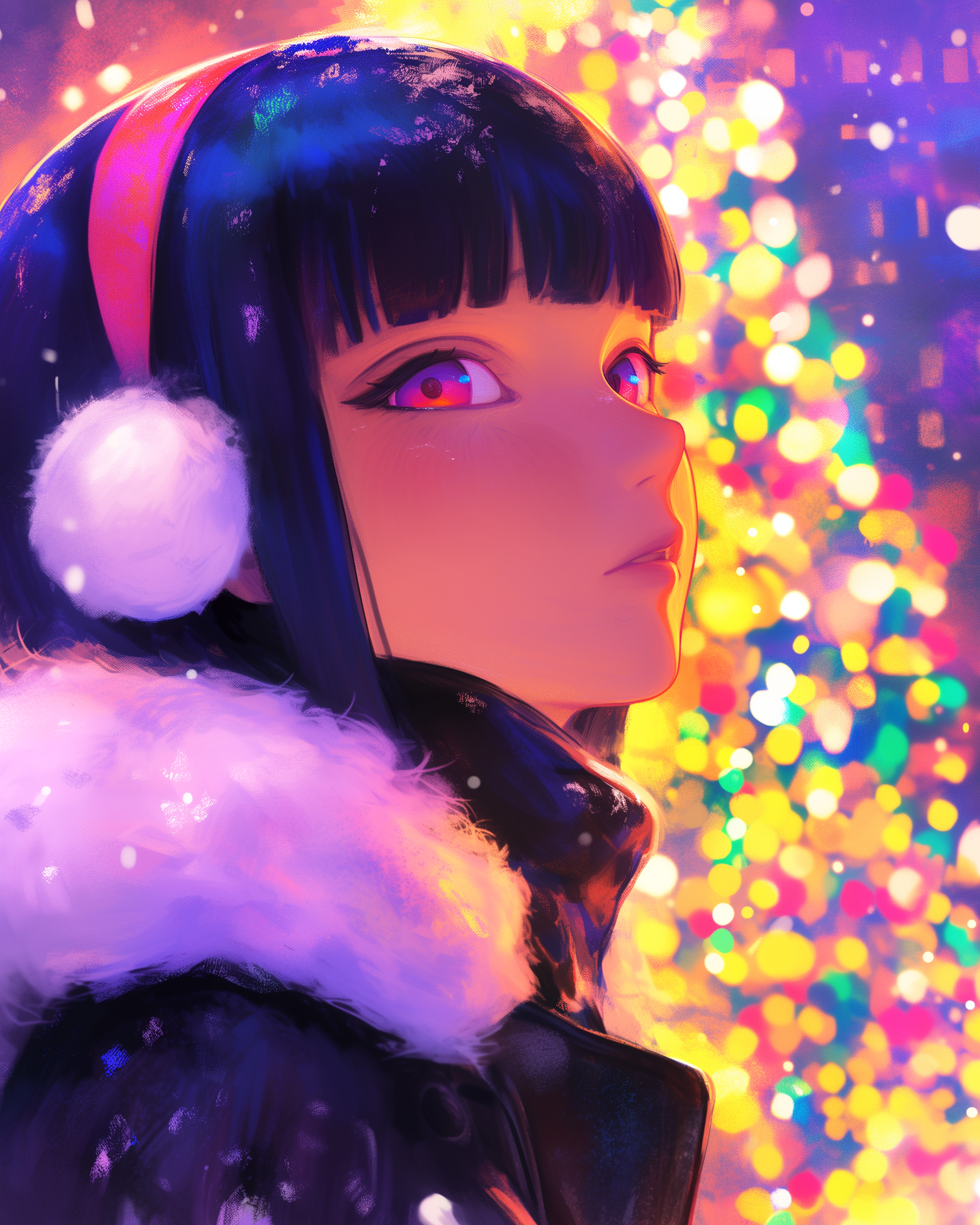 YOR FORGER AT ROCKEFELLER CHRISTMAS TREE LIGHTING 1.png