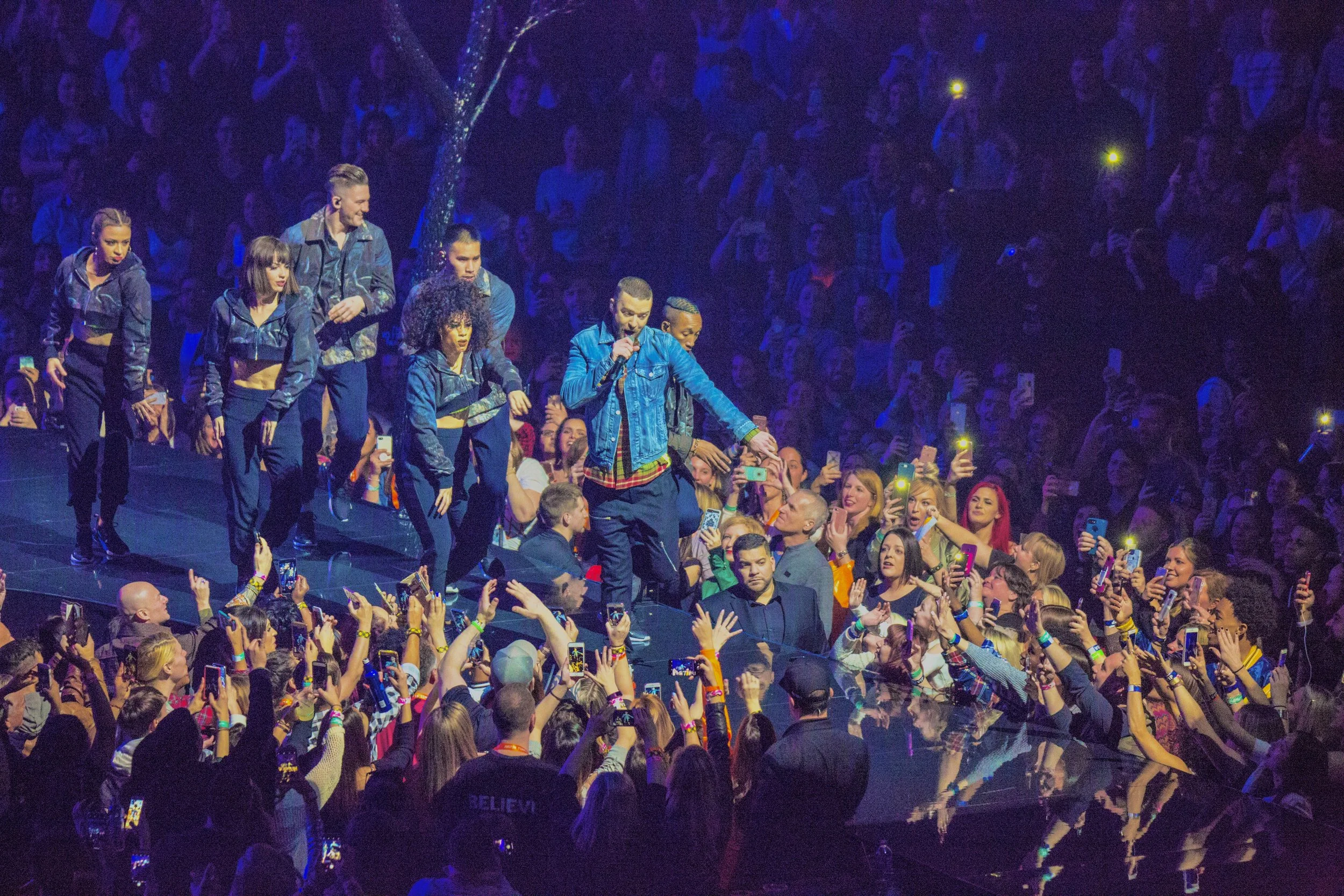 Justin Timberlake.jpg