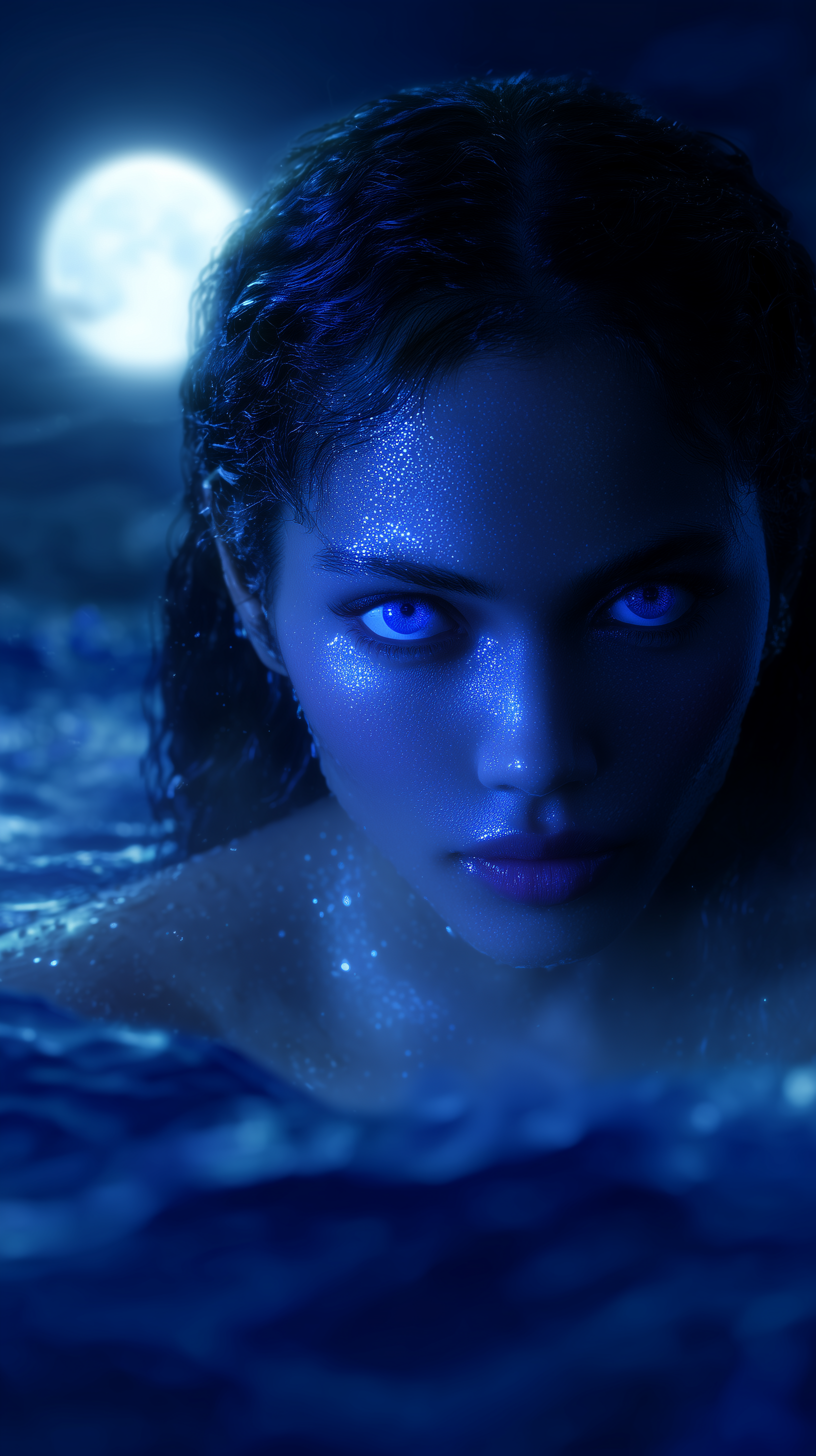 MERMAID DREAM 11.png
