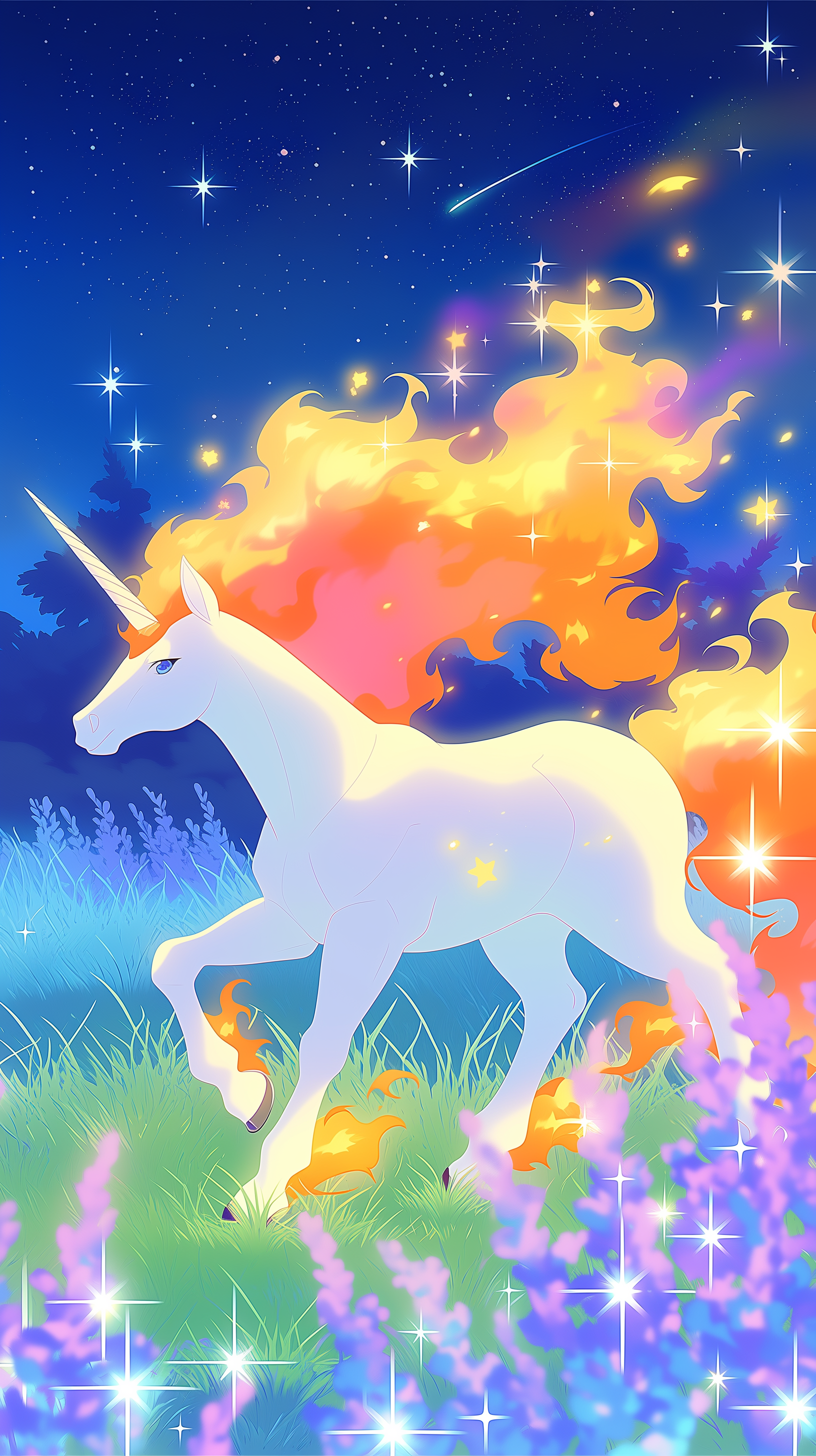 POKEMON SPARKLE 17.png