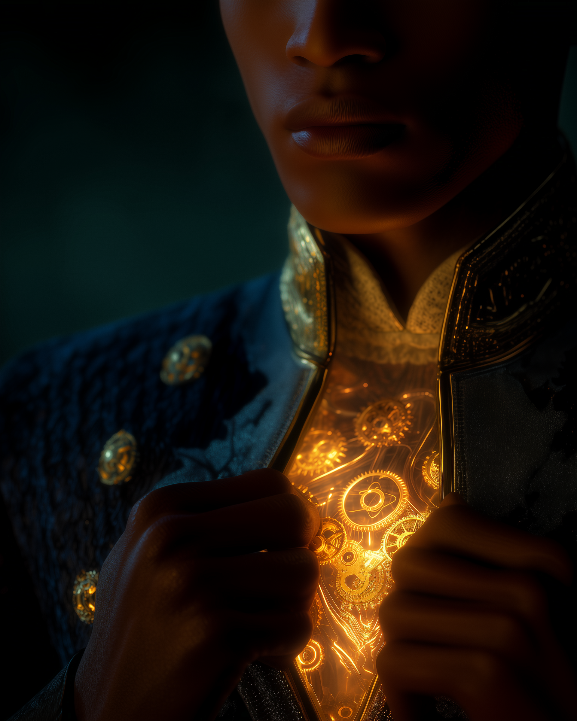 ELEGANT INVENTOR 6.png