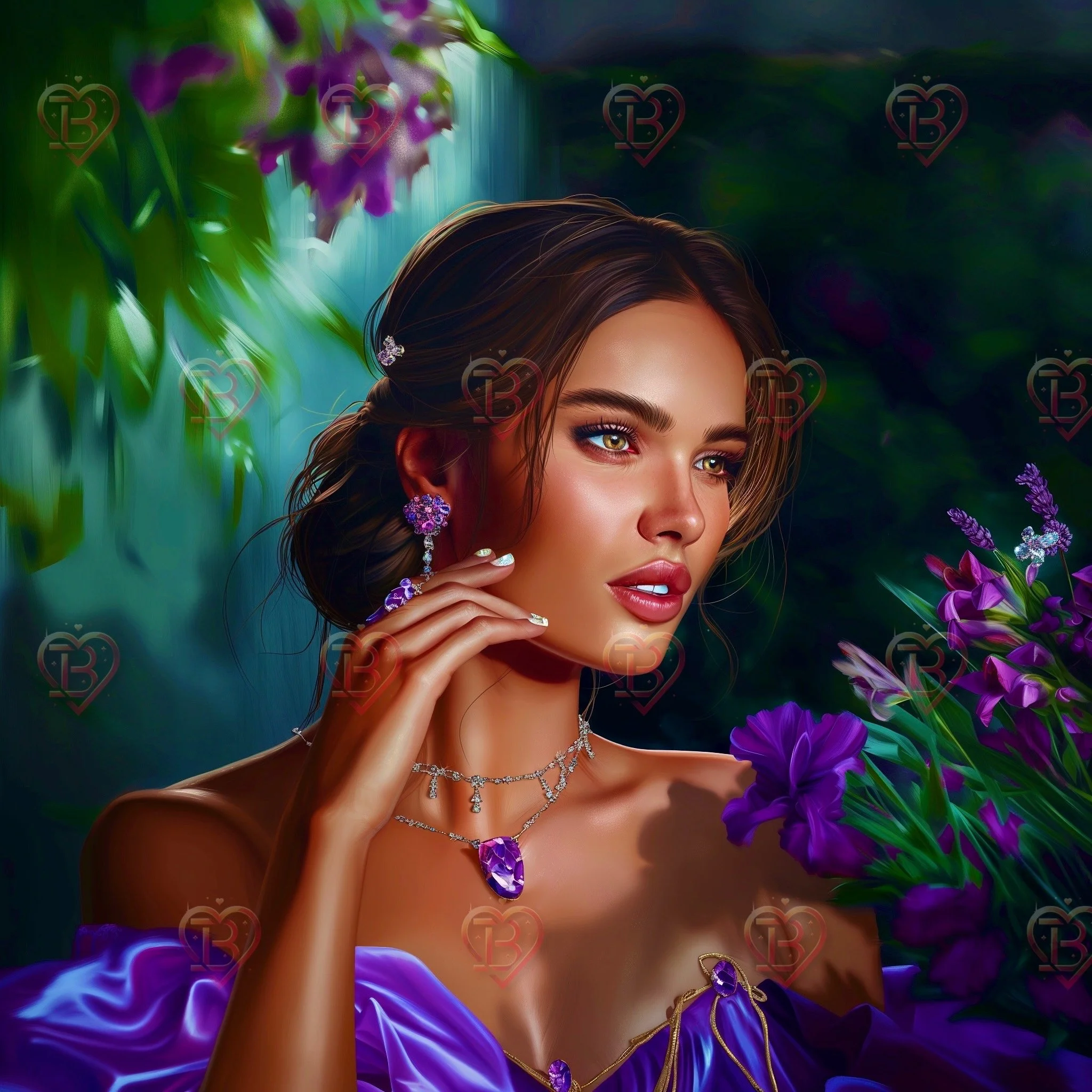 Creative Portrait Challenge 4.JPG