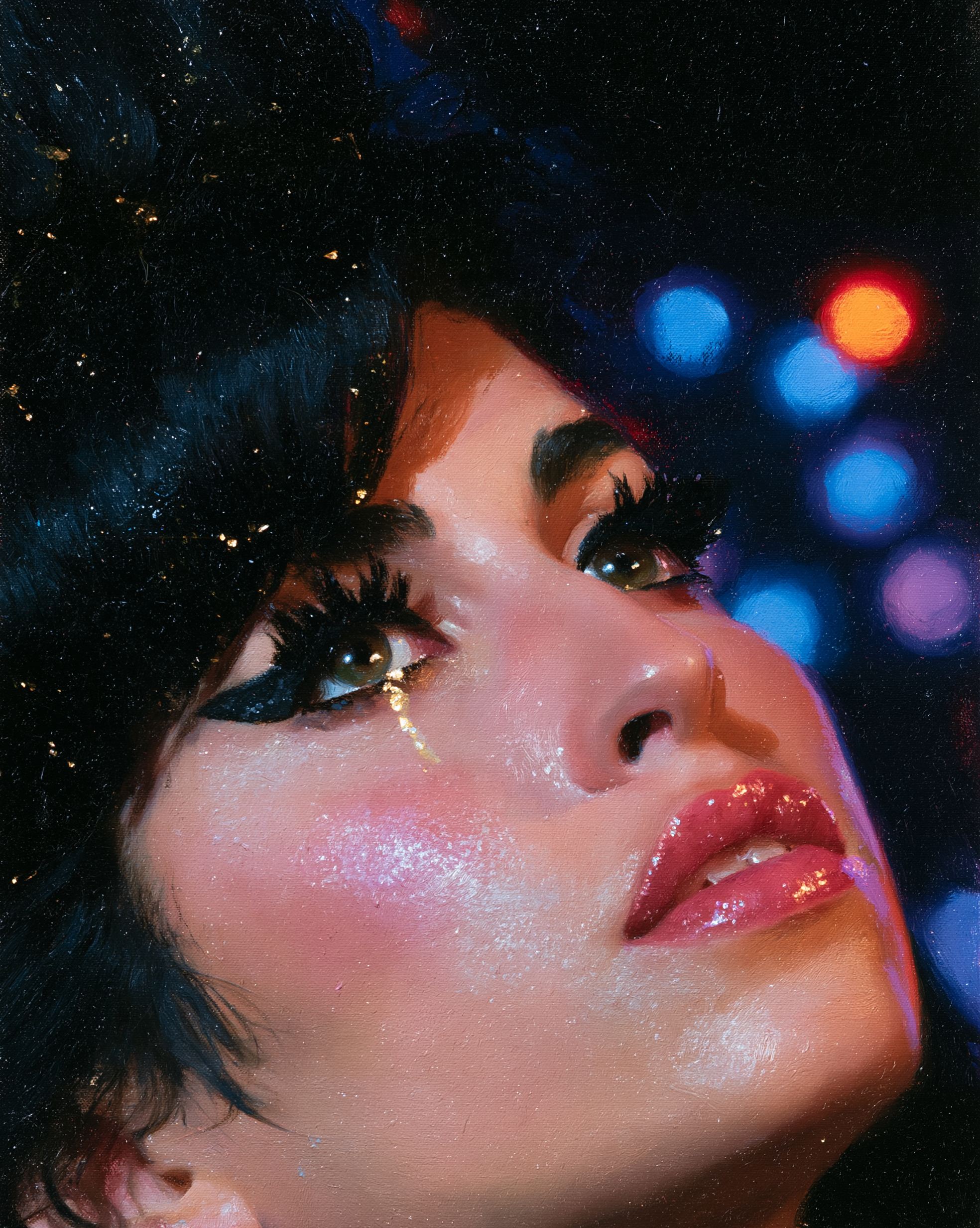 AMY WINEHOUSE 7.png