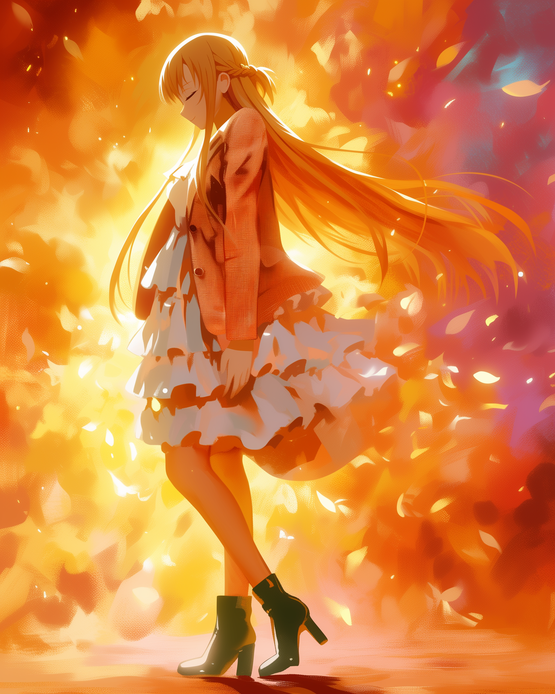 ASUNA YUUKI CHANEL 1.png