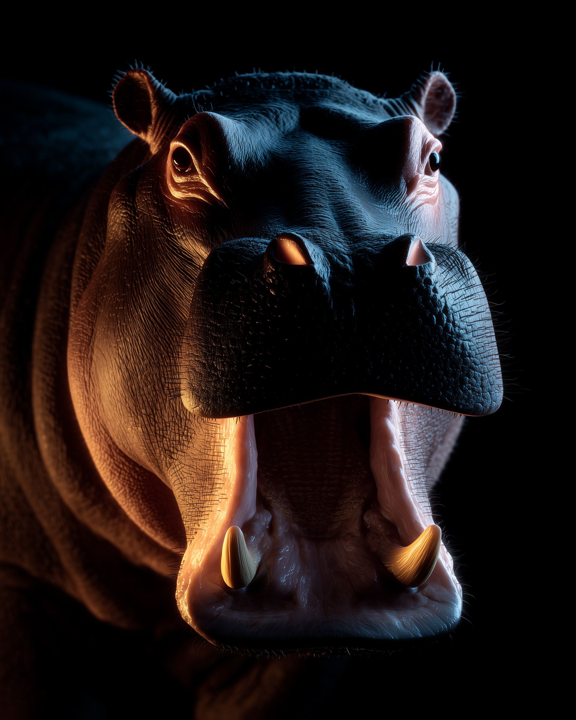 HIPPO 5.png